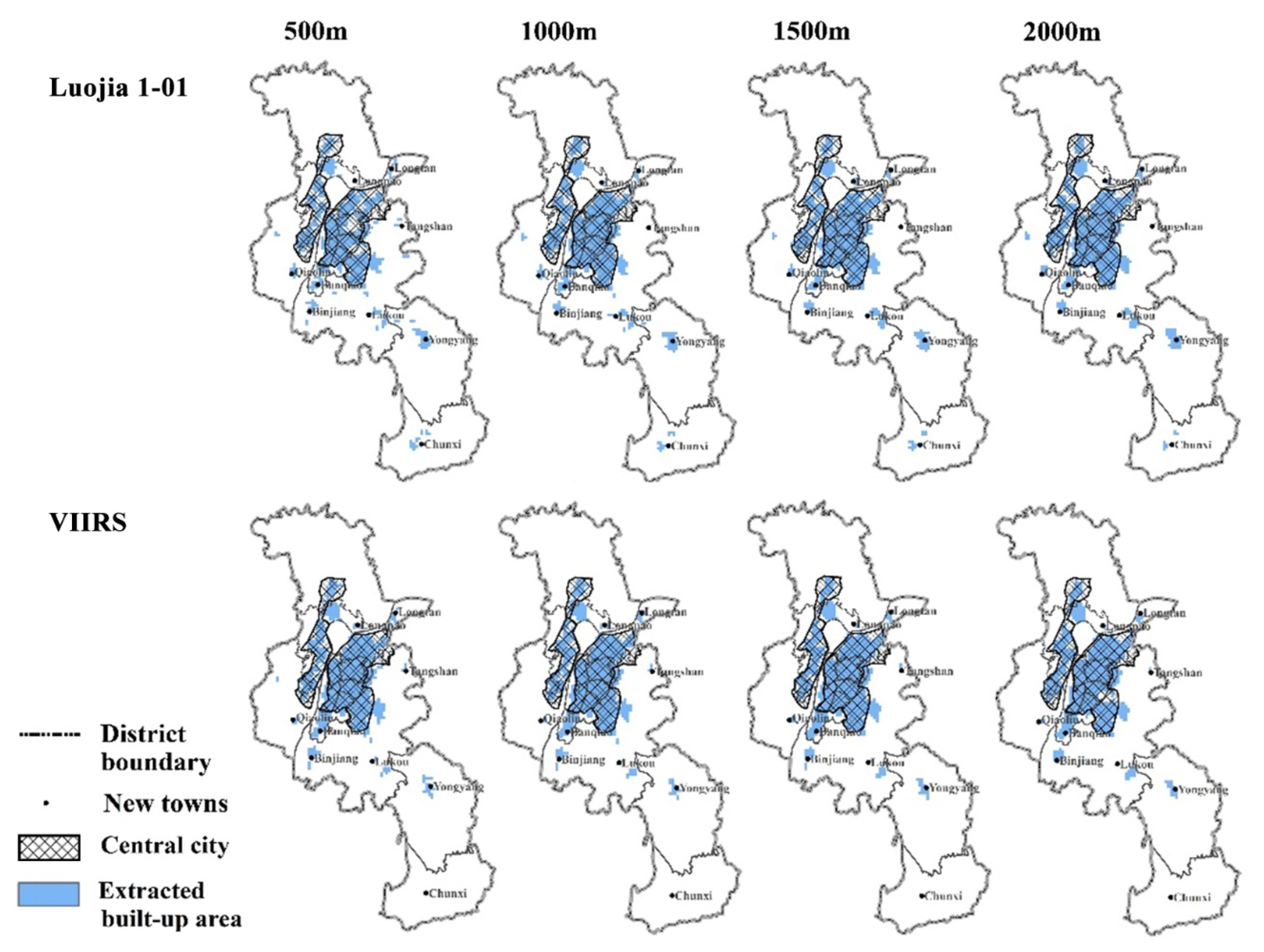 Remotesensing 13 01574 g005