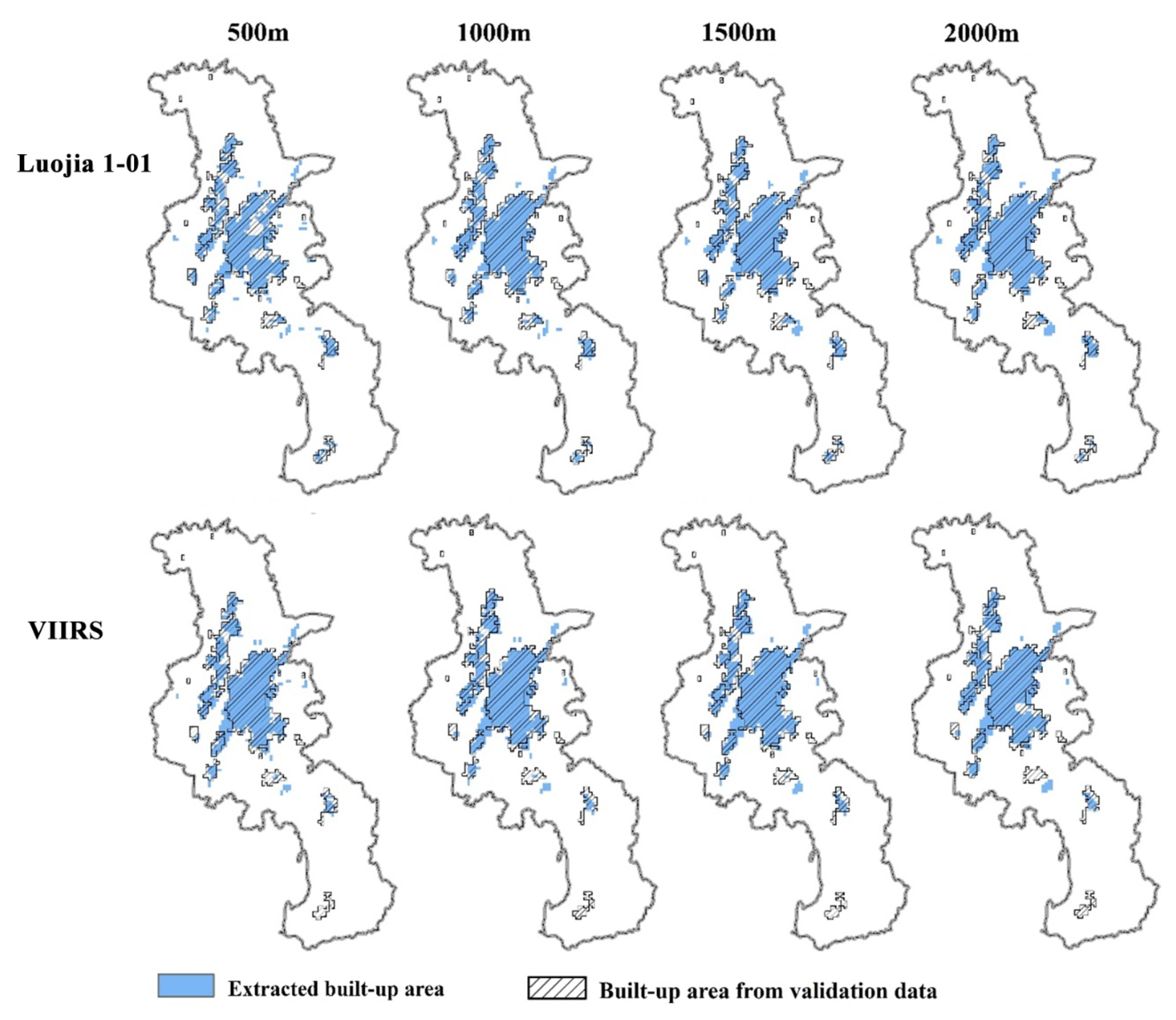 Remotesensing 13 01574 g007