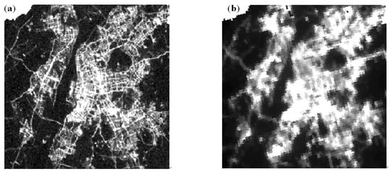 Remotesensing 13 01574 g0a1