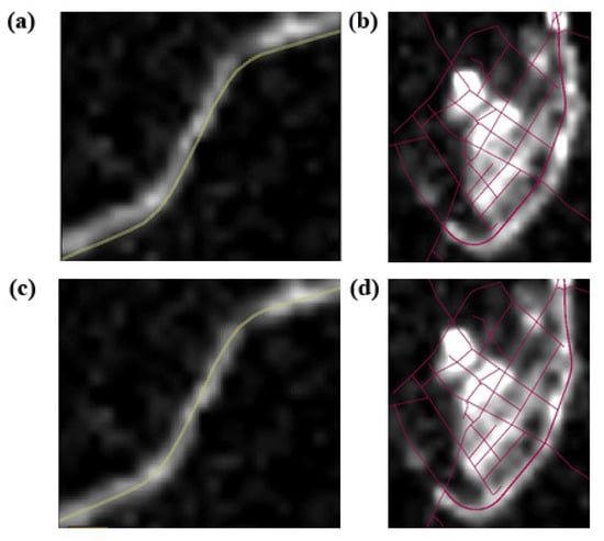 Remotesensing 13 01574 g0a2