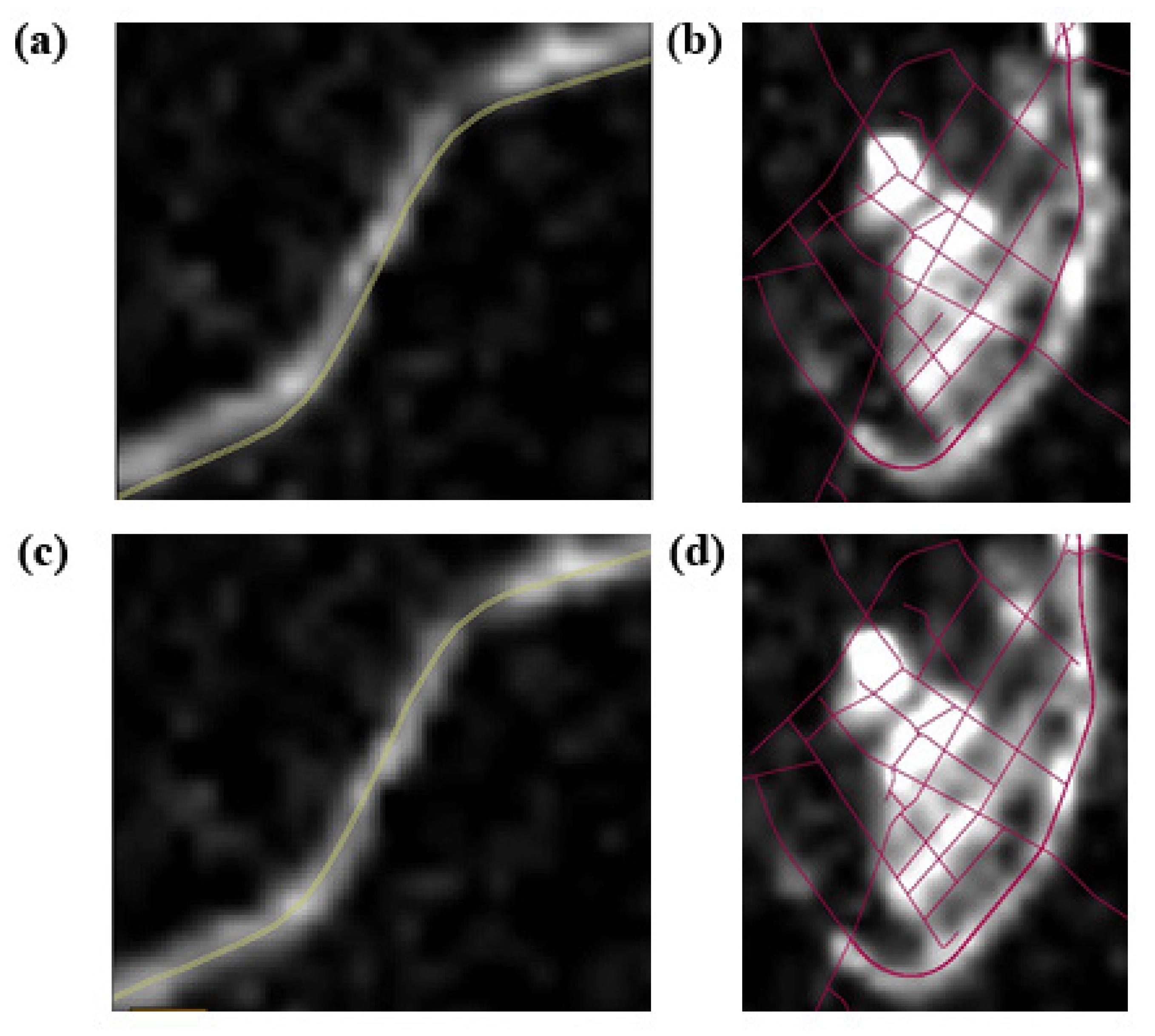 Remotesensing 13 01574 g0a2