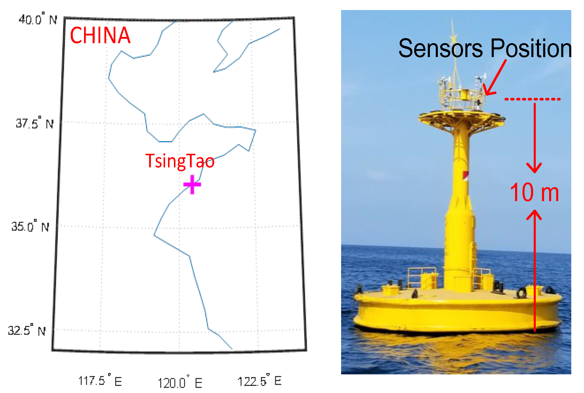 Remotesensing 13 01577 g002