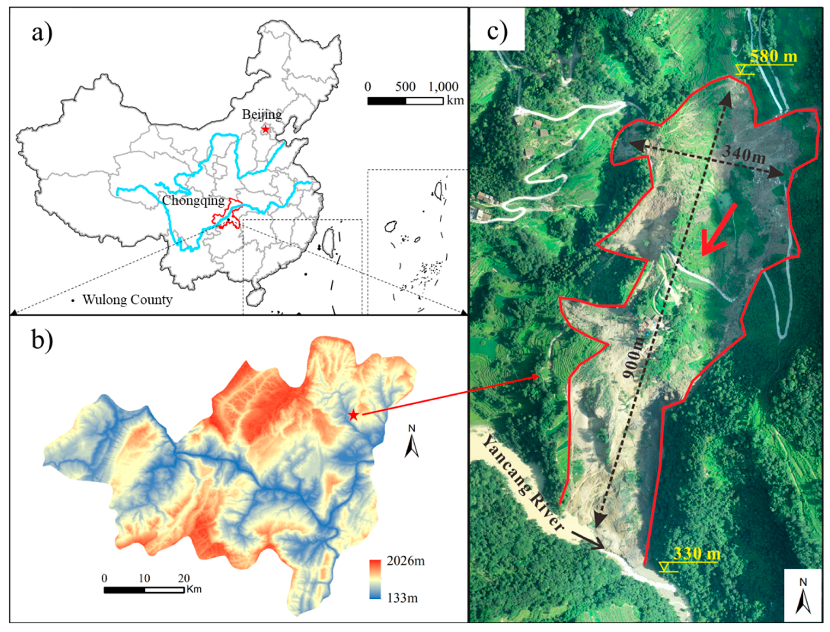 Remotesensing 13 01578 g001