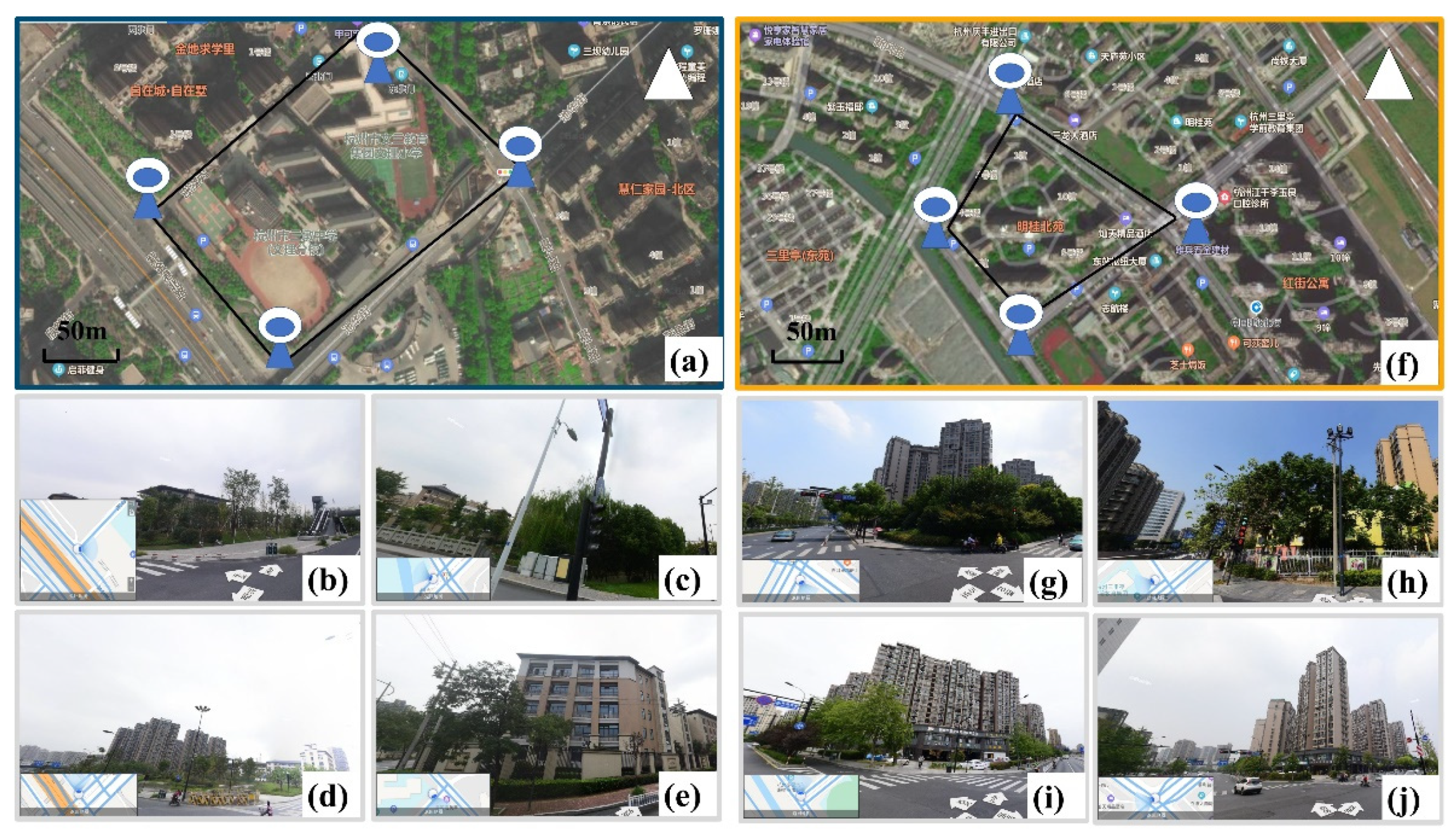 Remotesensing 13 01579 g004 Remotesensing 13 01579 g004