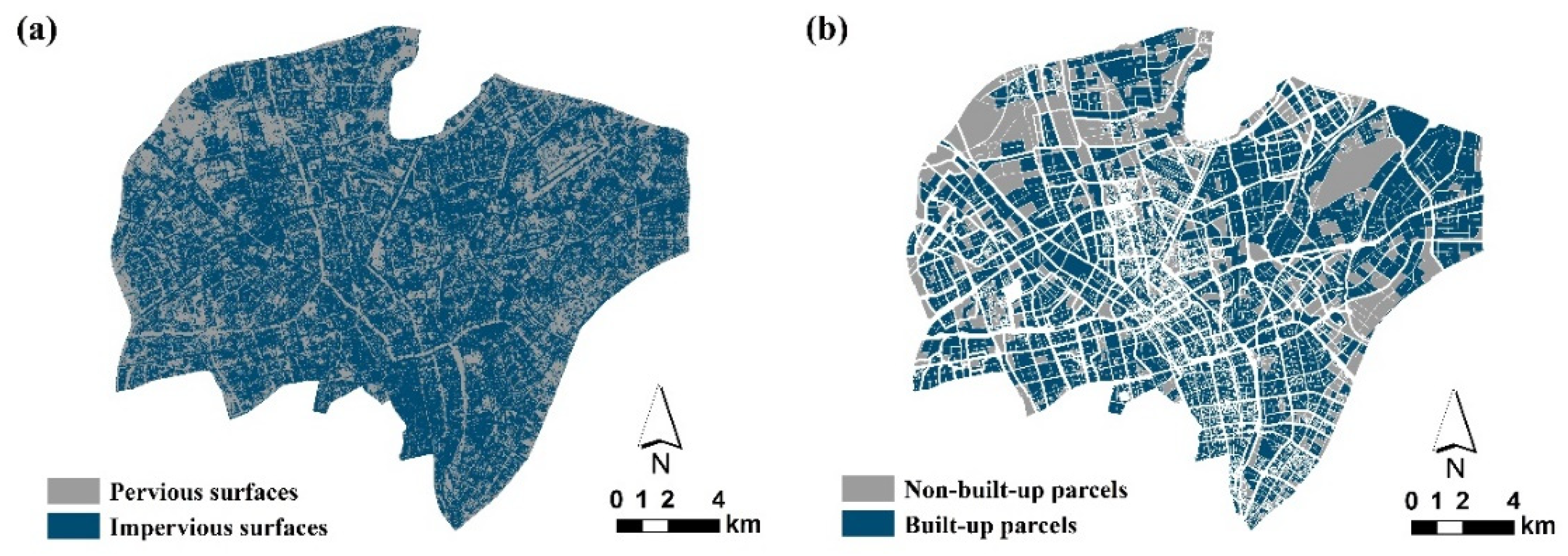 Remotesensing 13 01579 g006 Remotesensing 13 01579 g006
