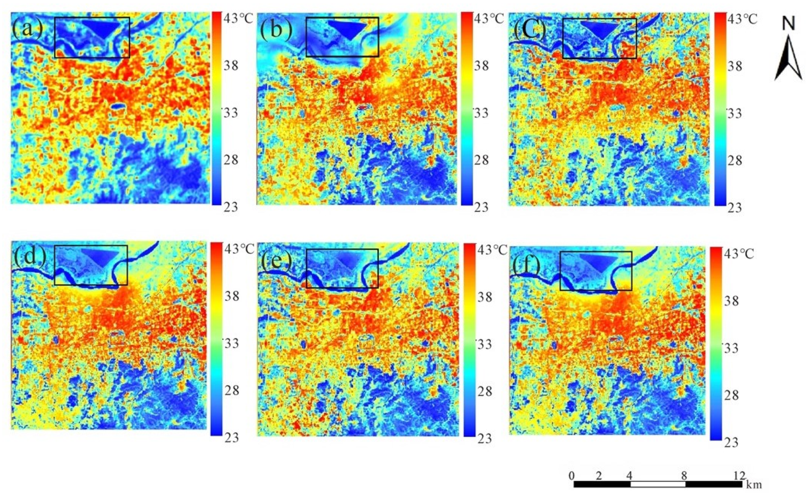 Remotesensing 13 01580 g004