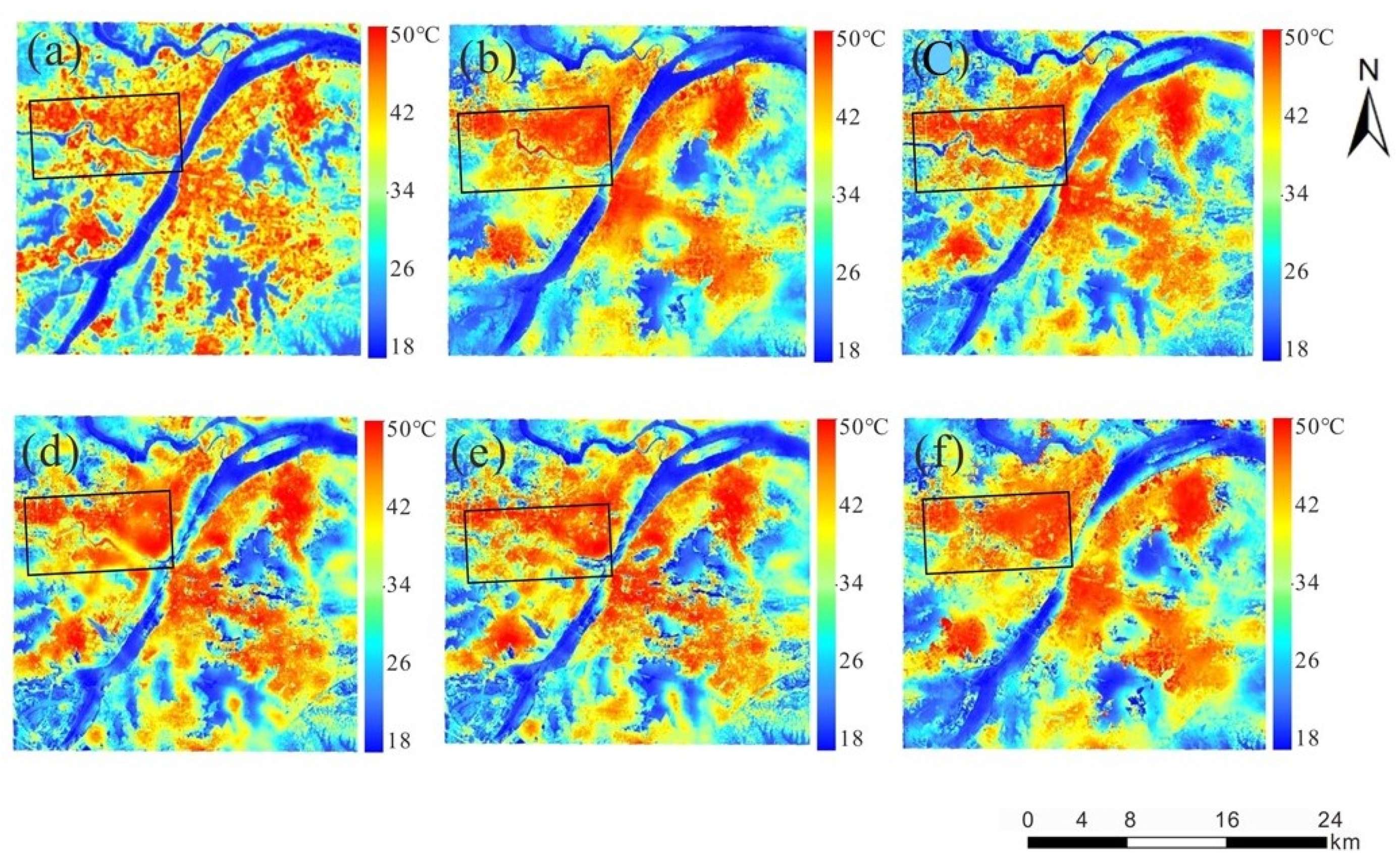 Remotesensing 13 01580 g005