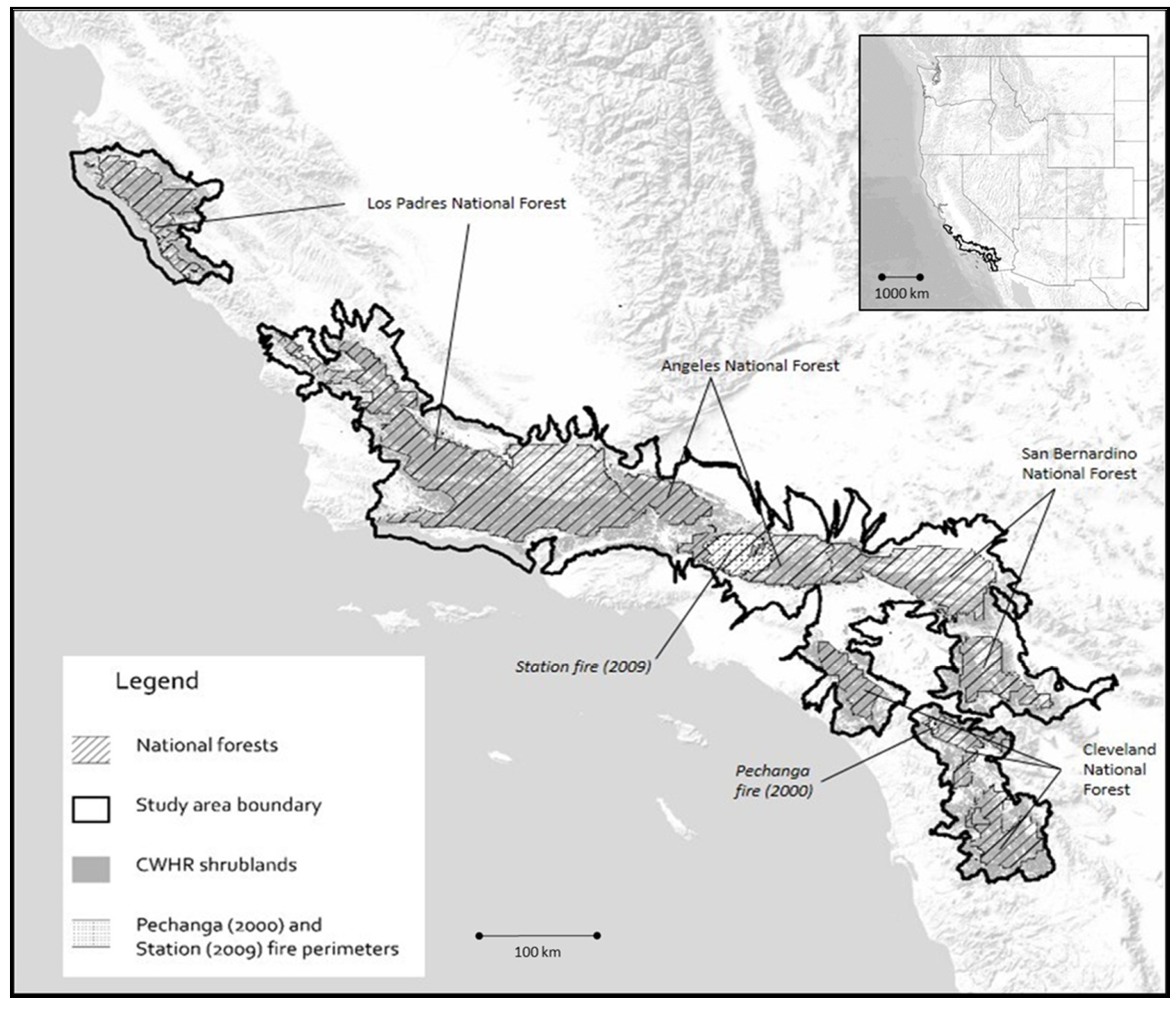 Remotesensing 13 01581 g001