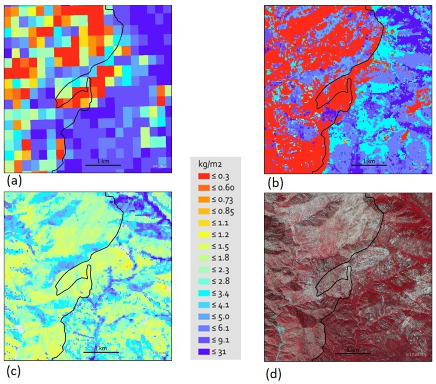 Remotesensing 13 01581 g004