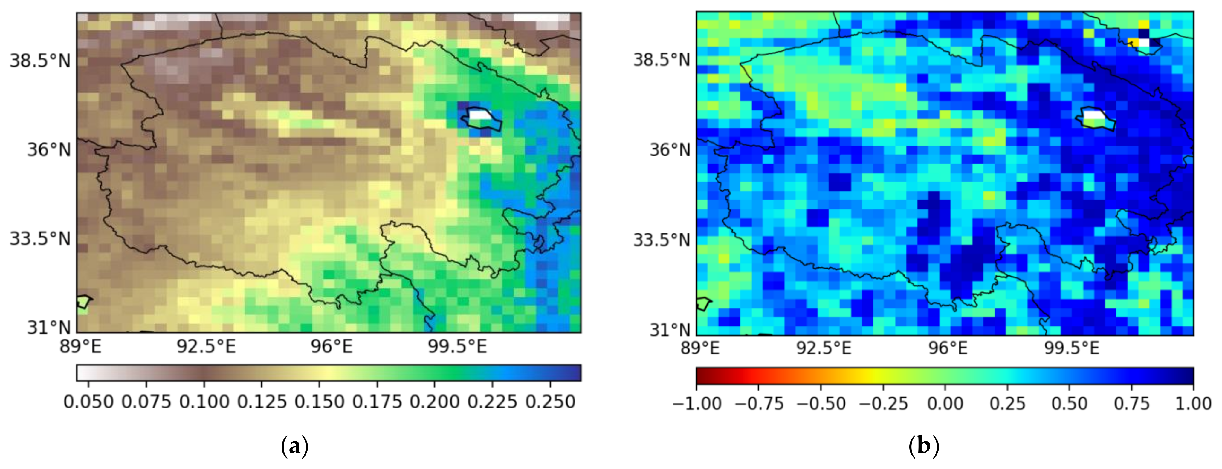 Remotesensing 13 01583 g006