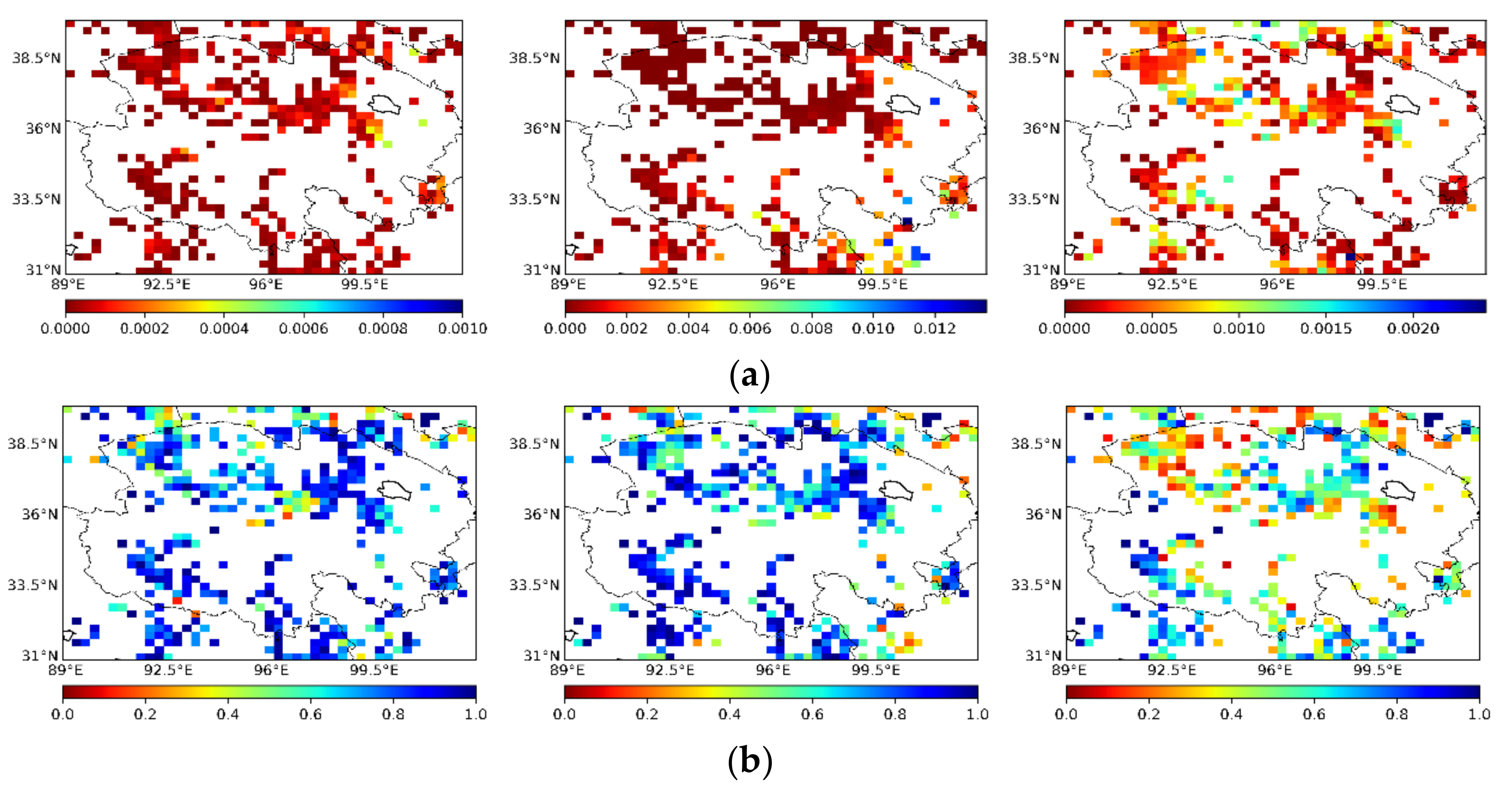 Remotesensing 13 01583 g007