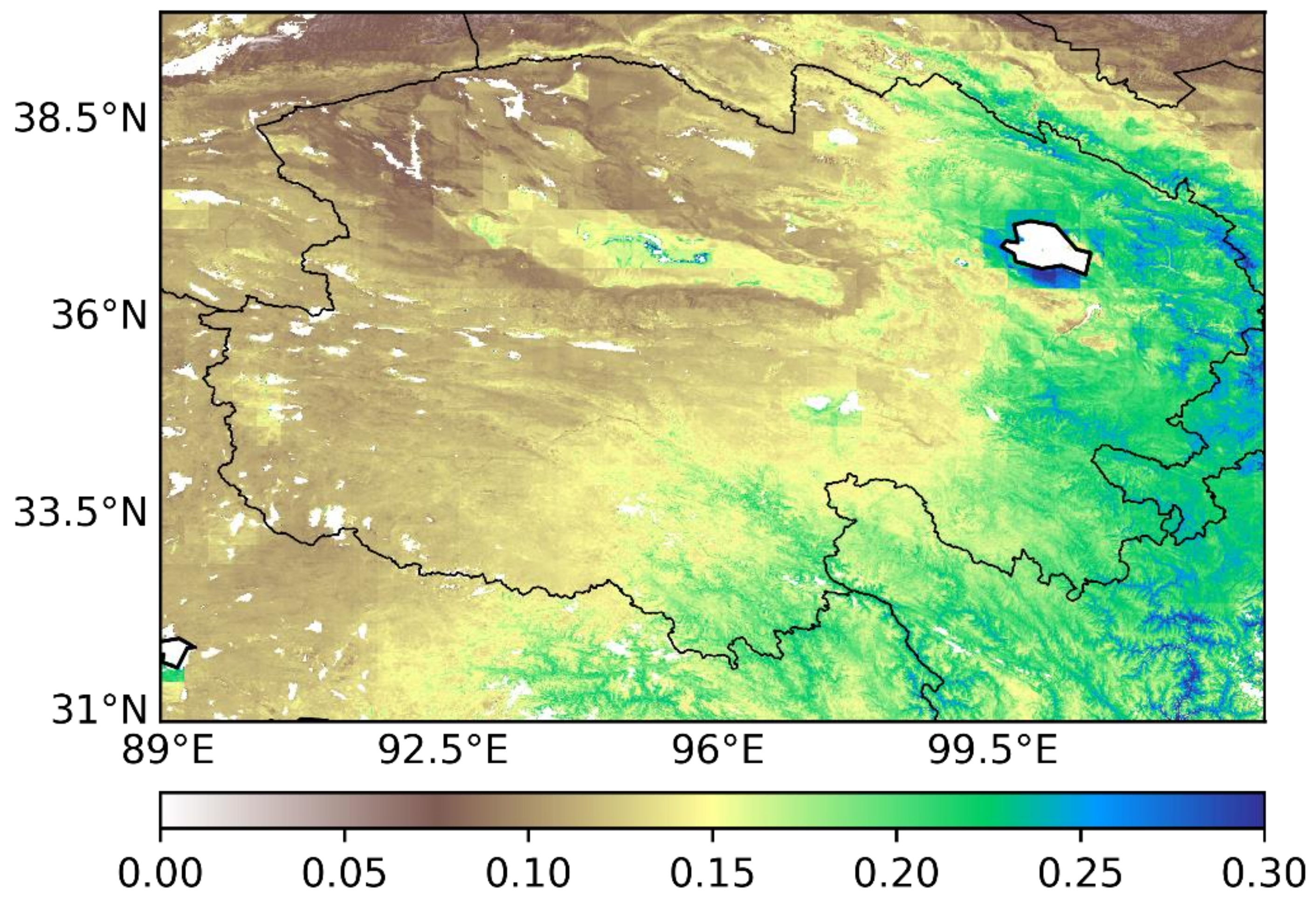 Remotesensing 13 01583 g009