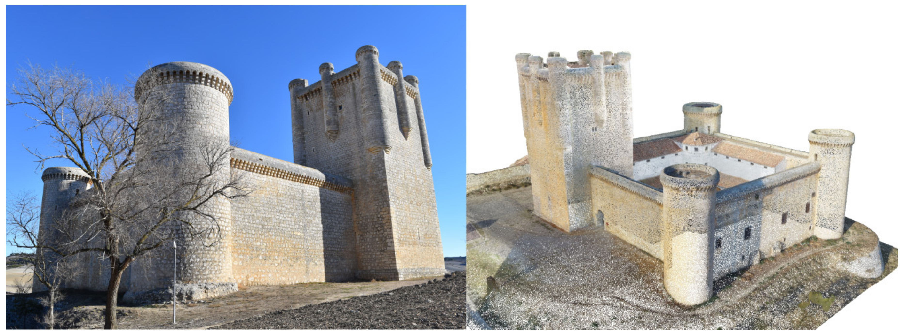 Remotesensing 13 01584 g001