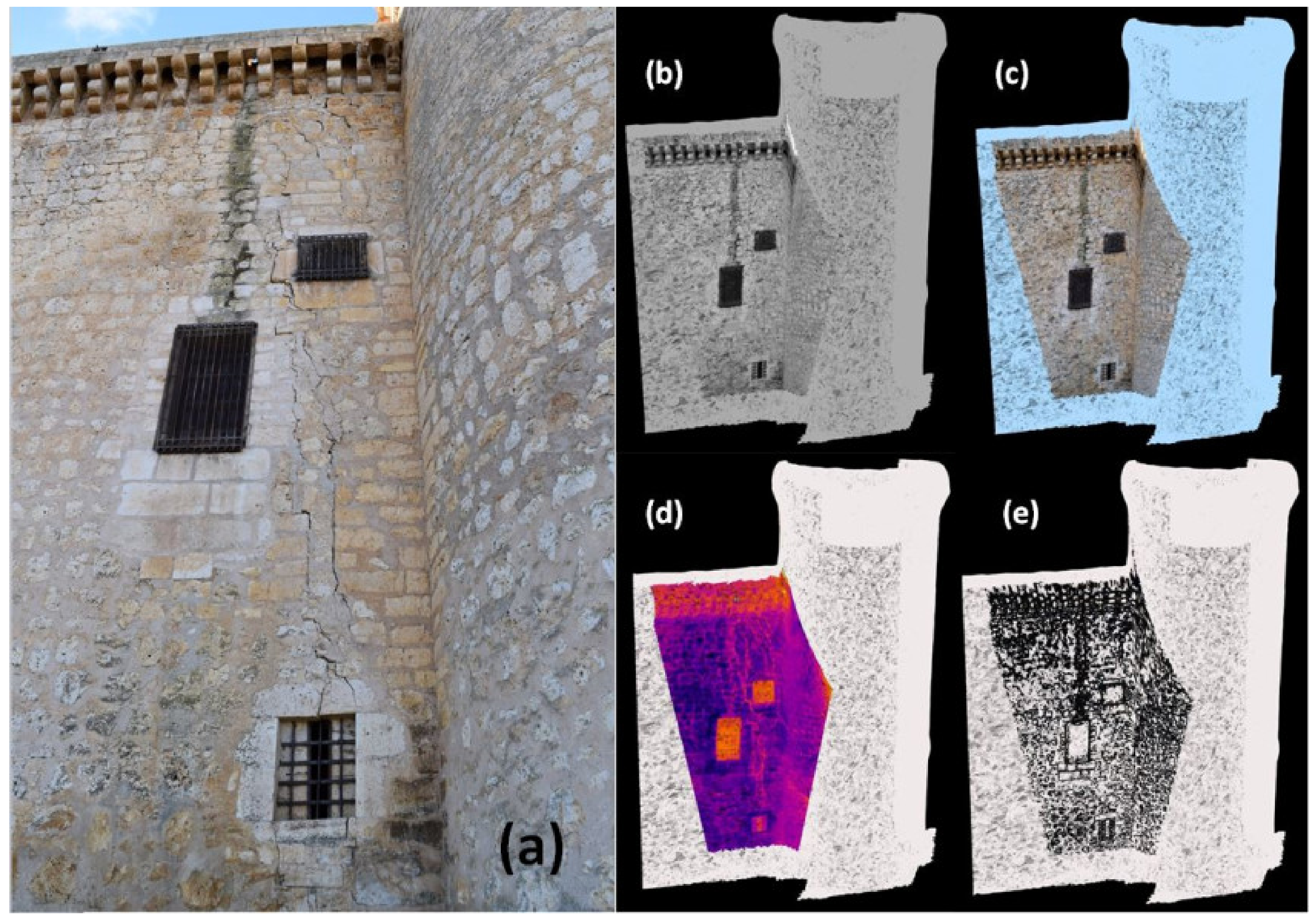 Remotesensing 13 01584 g003