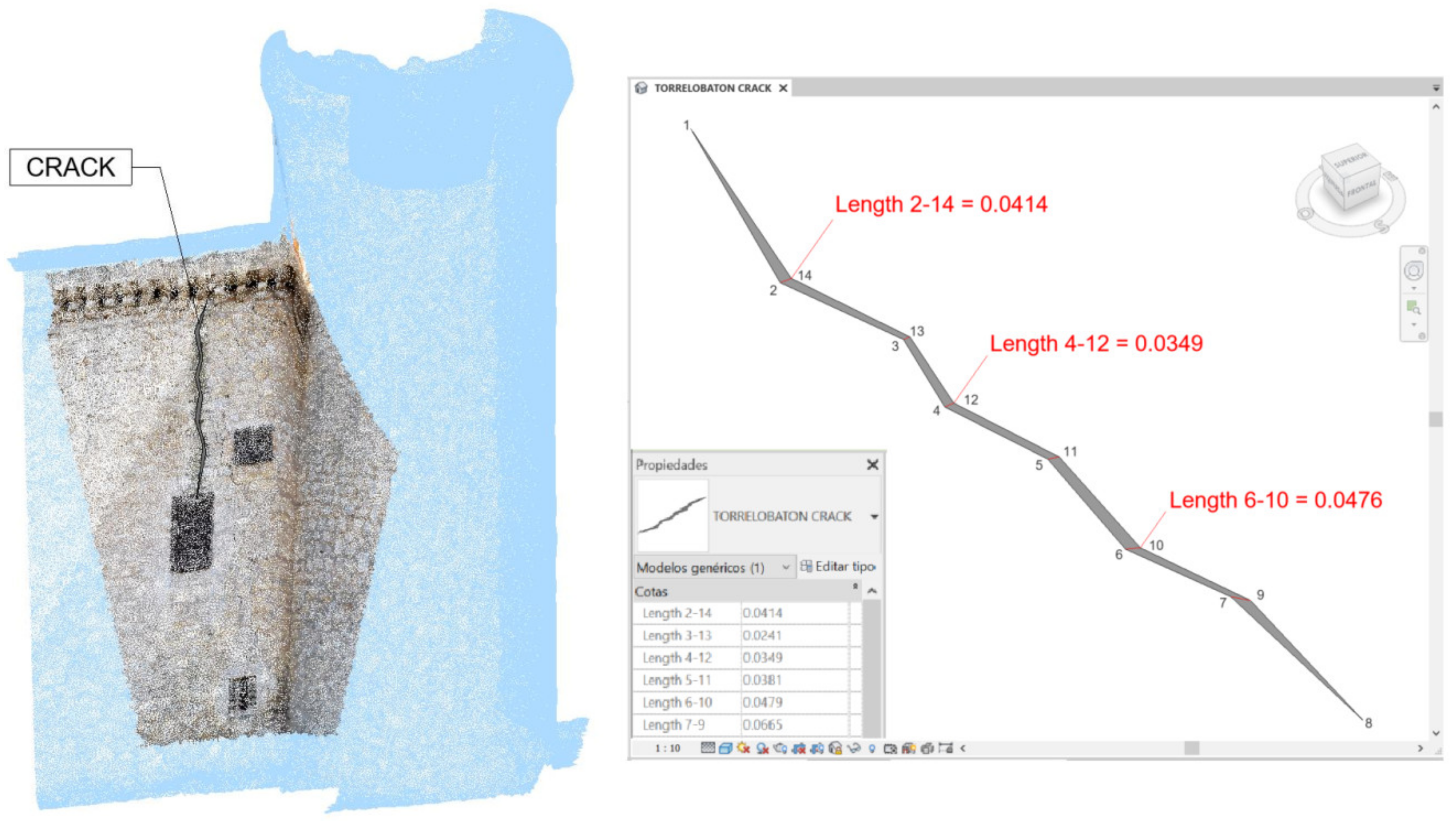 Remotesensing 13 01584 g004