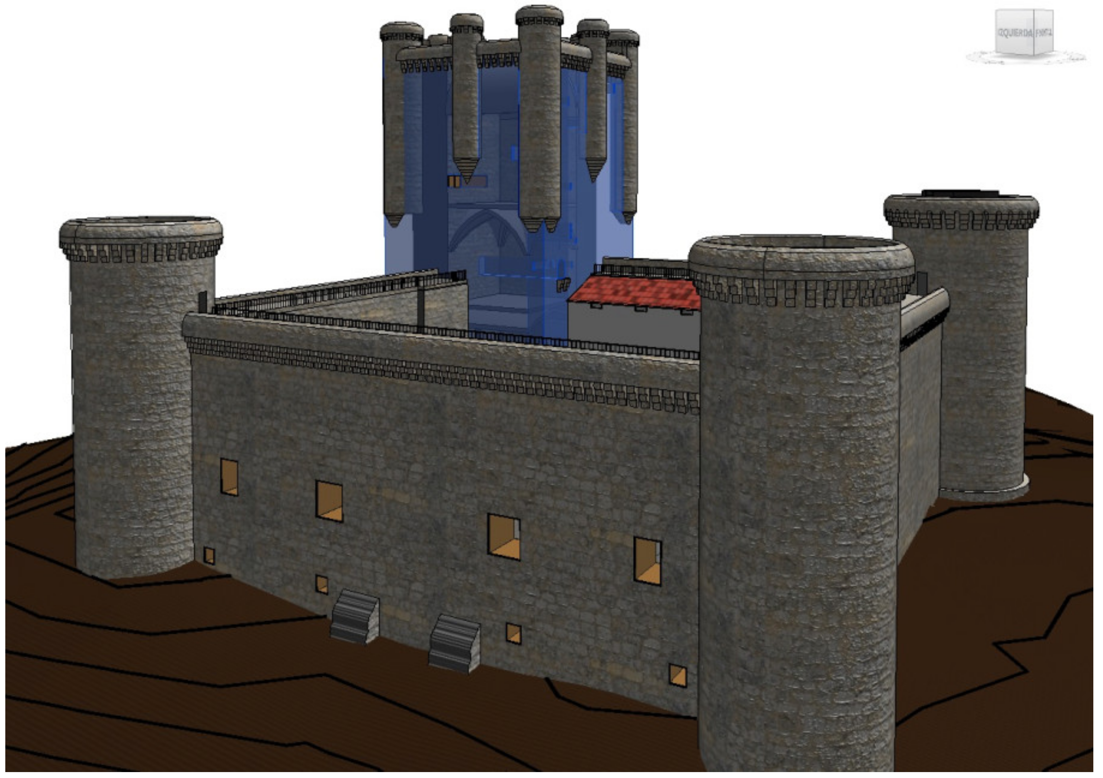 Remotesensing 13 01584 g005