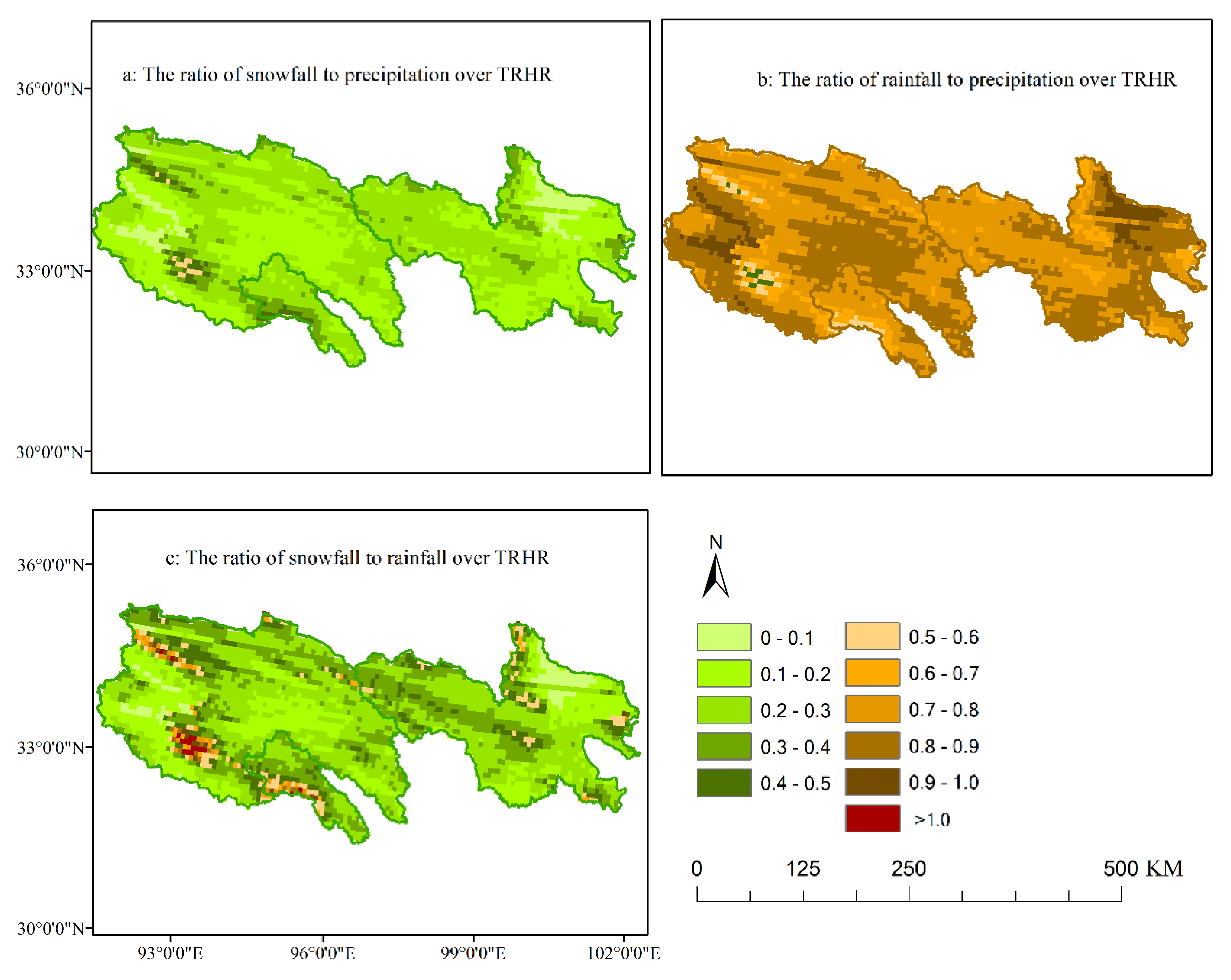 Remotesensing 13 01585 g004