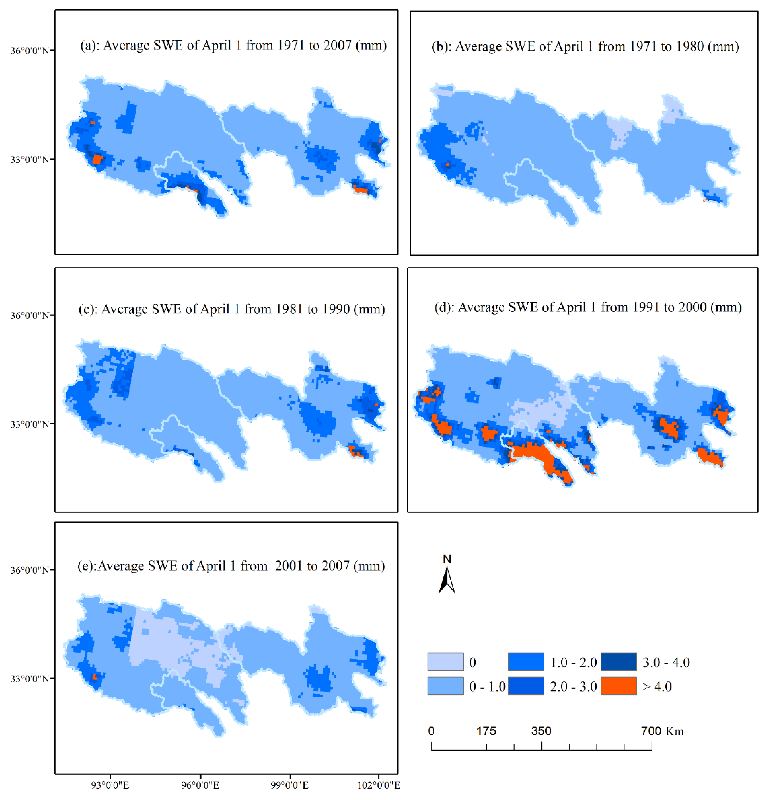Remotesensing 13 01585 g006