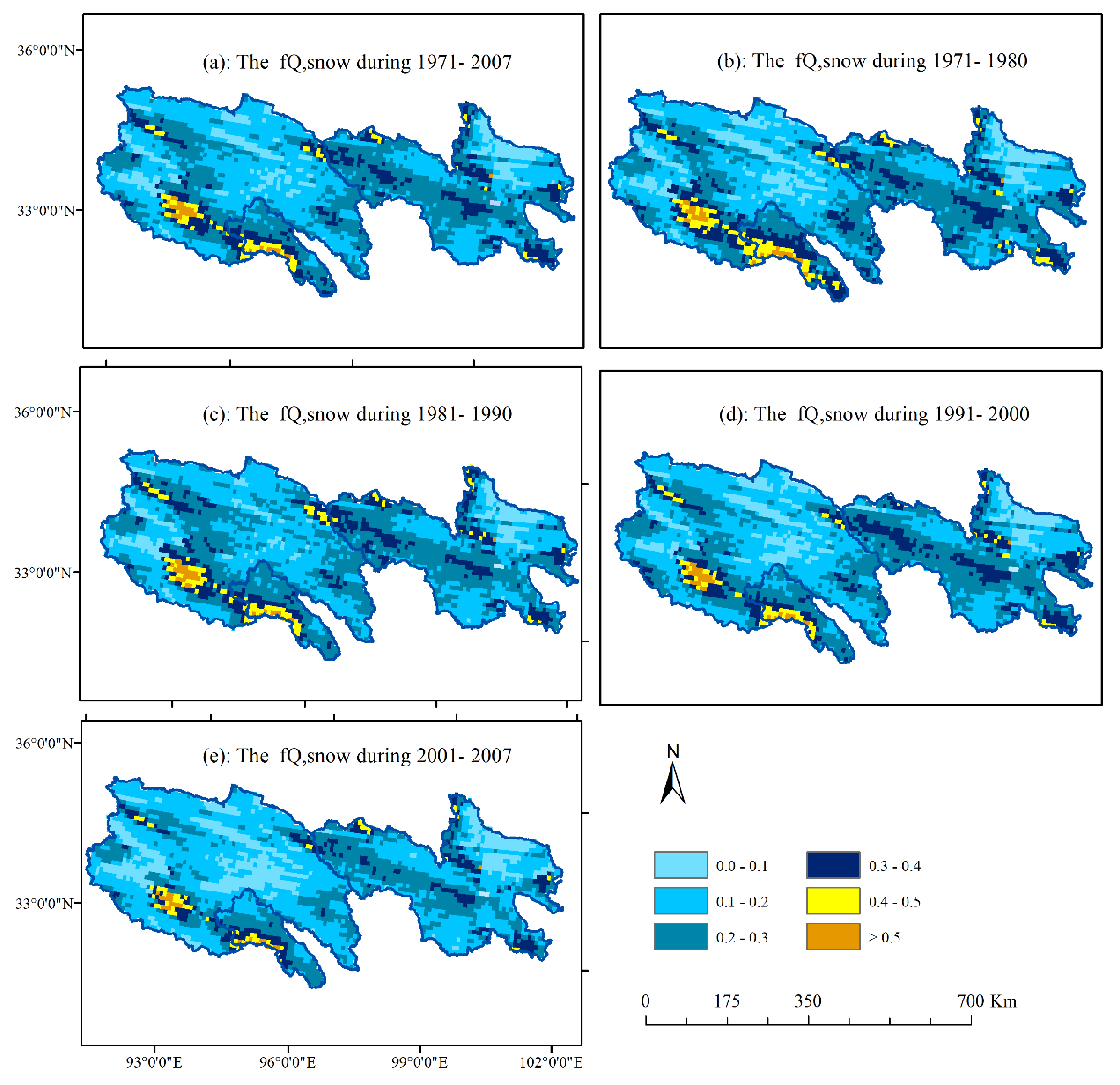 Remotesensing 13 01585 g007
