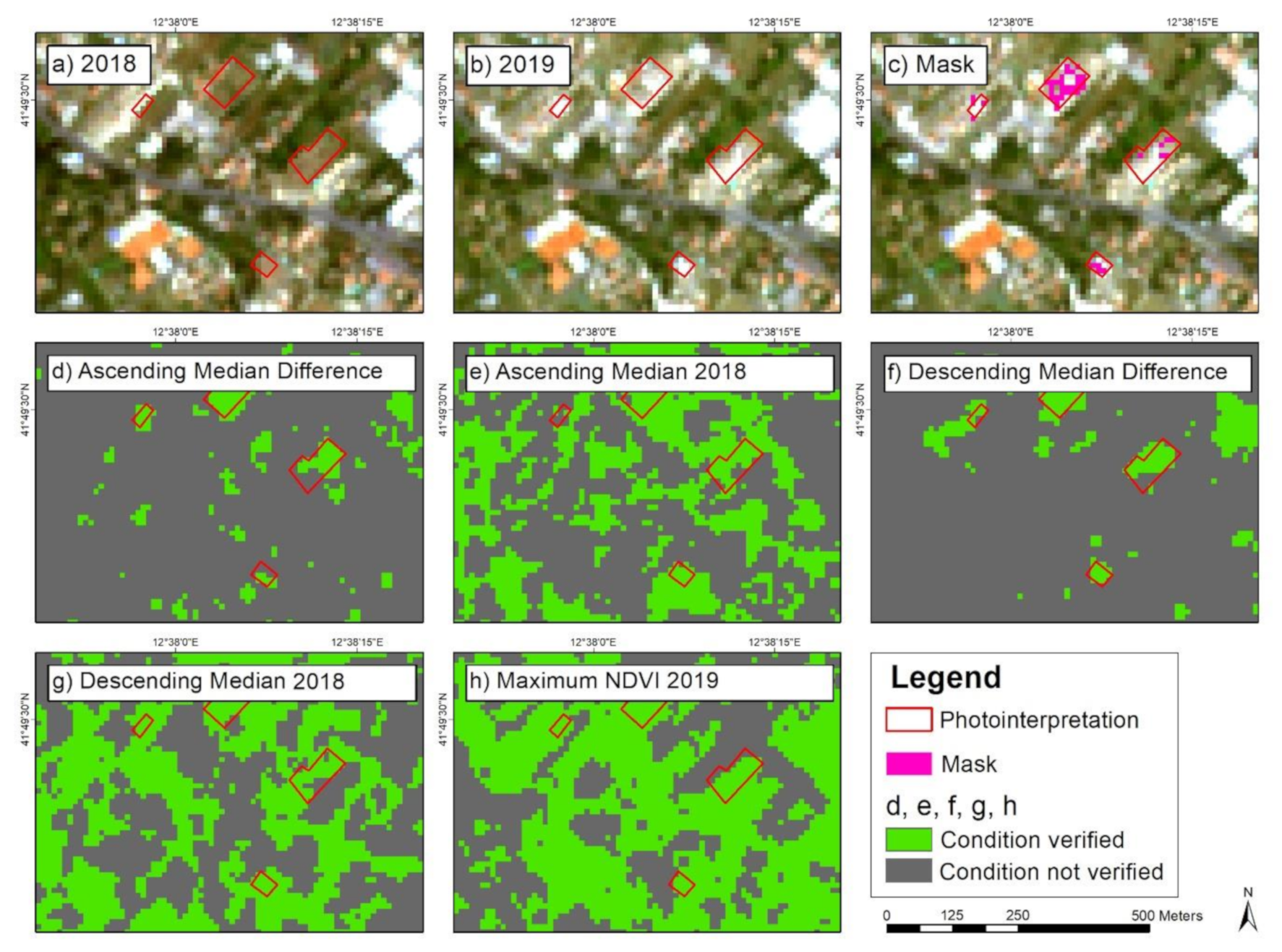 Remotesensing 13 01586 g007