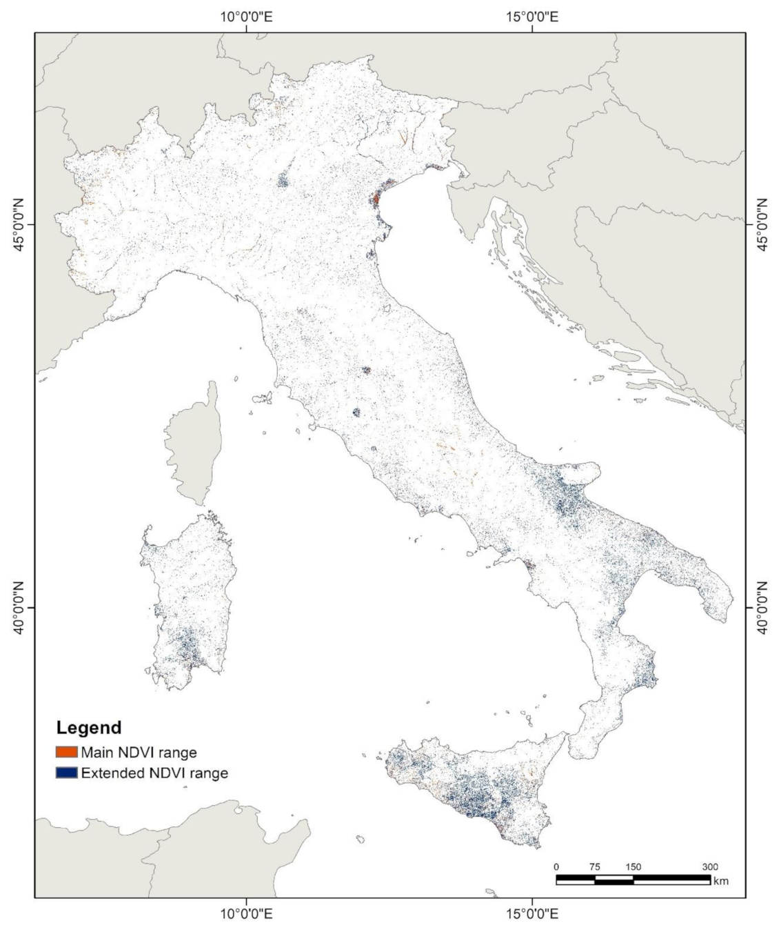 Remotesensing 13 01586 g008