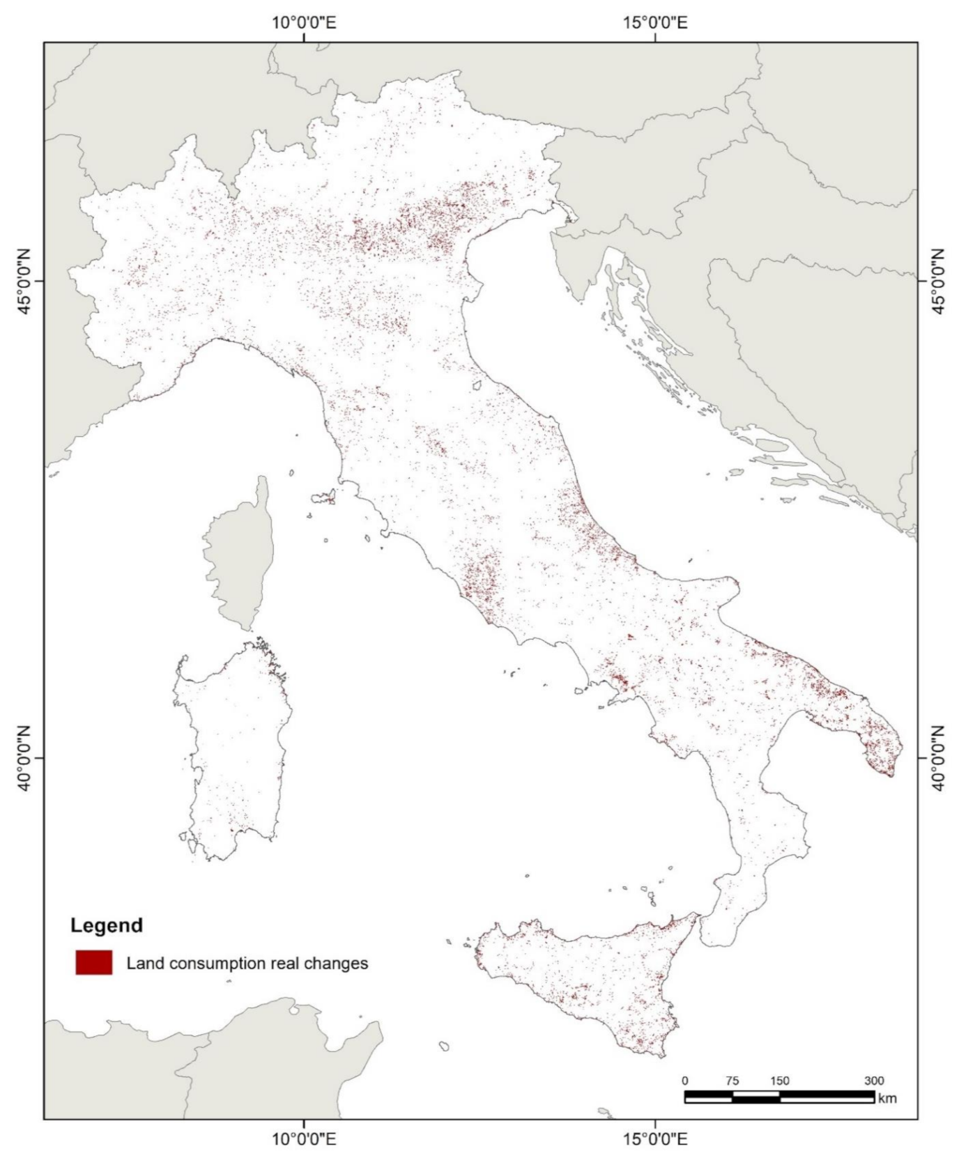 Remotesensing 13 01586 g009