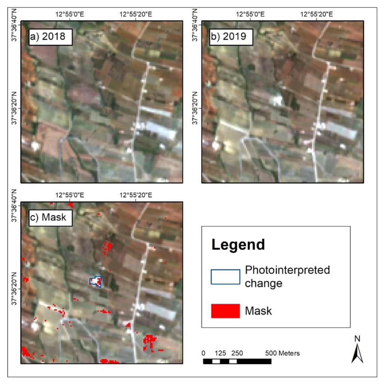 Remotesensing 13 01586 g011
