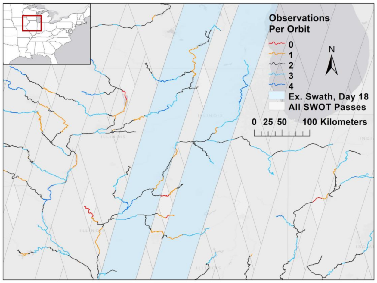 Remotesensing 13 01590 g001