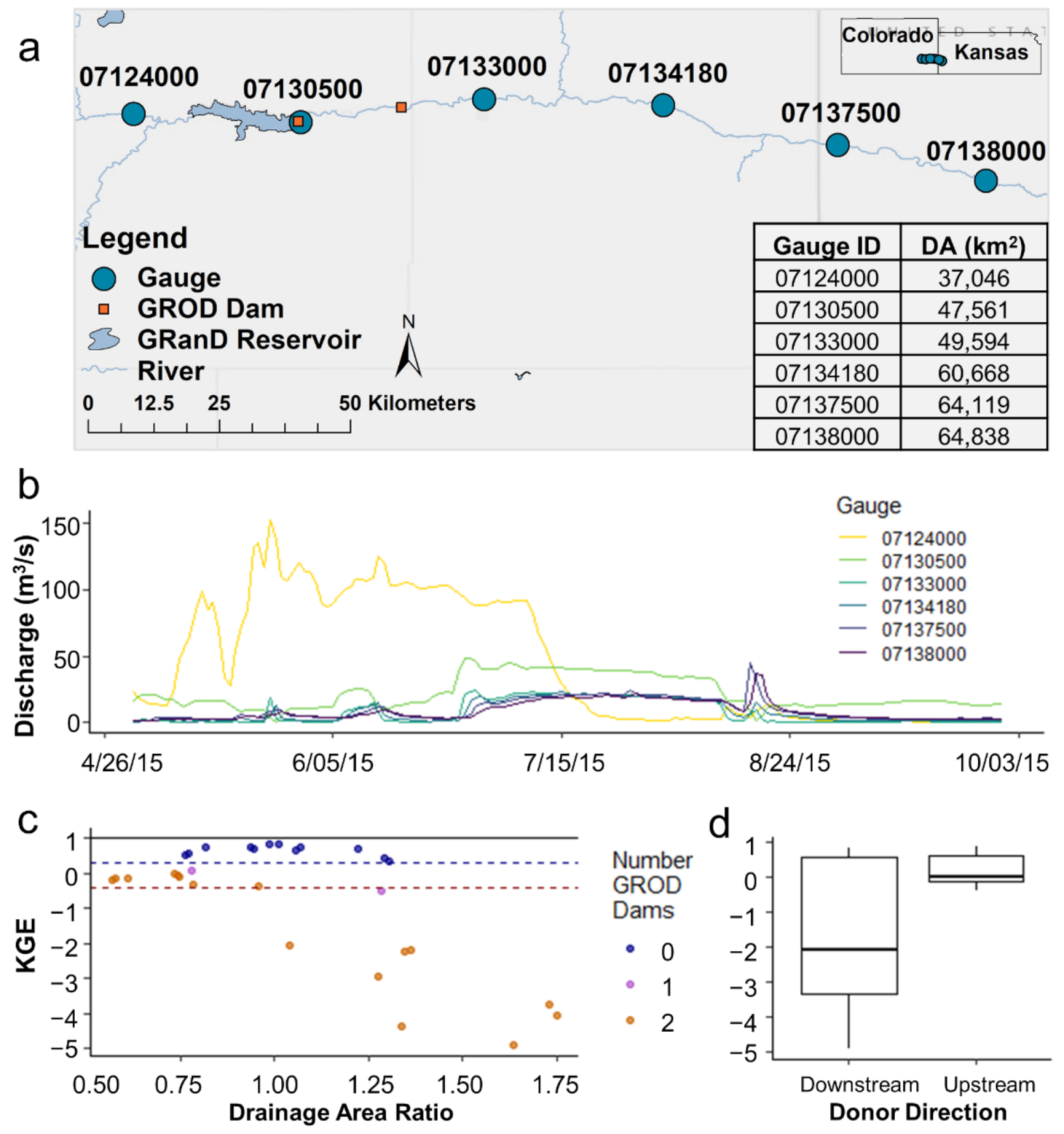 Remotesensing 13 01590 g006