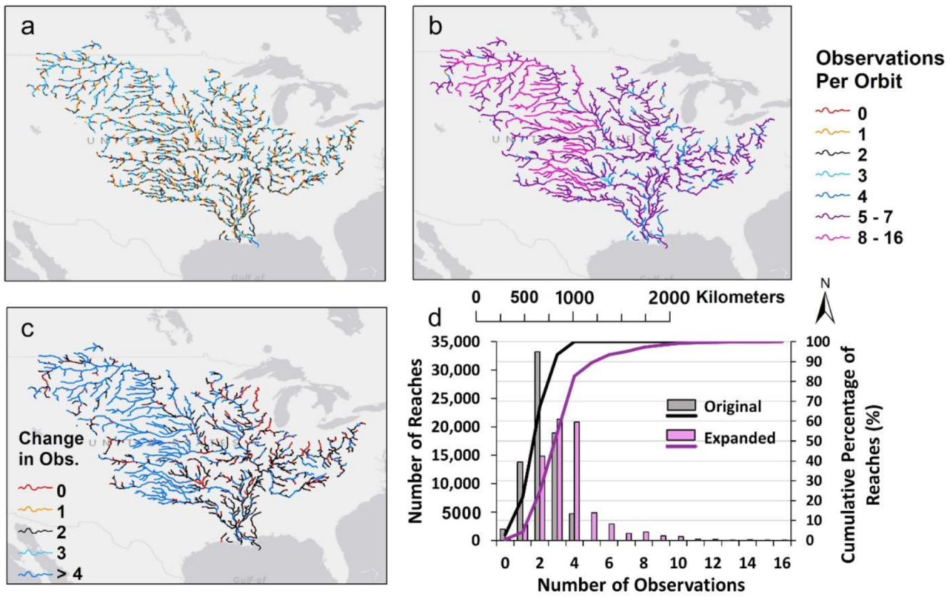 Remotesensing 13 01590 g008