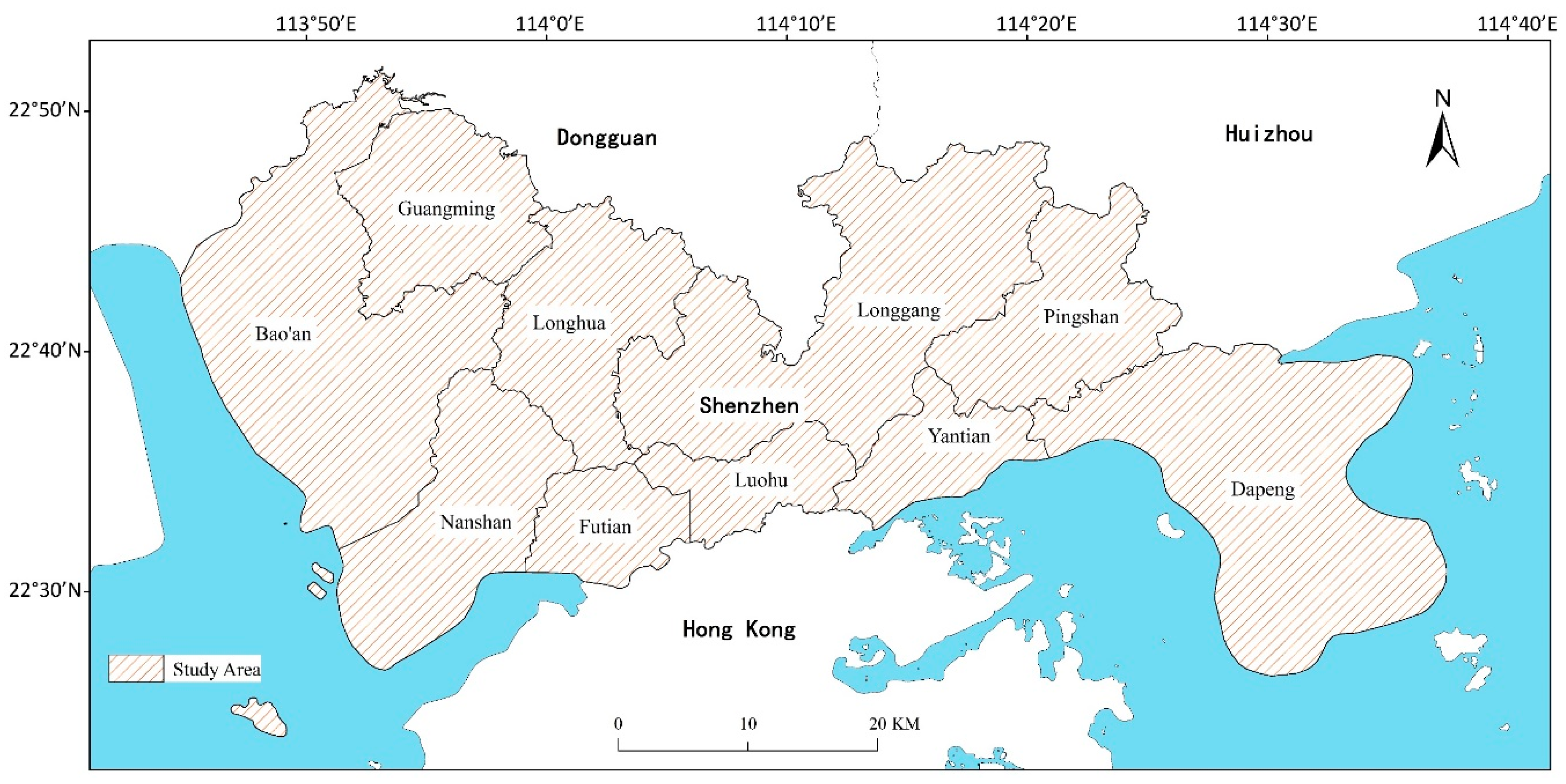 Remotesensing 13 01591 g001