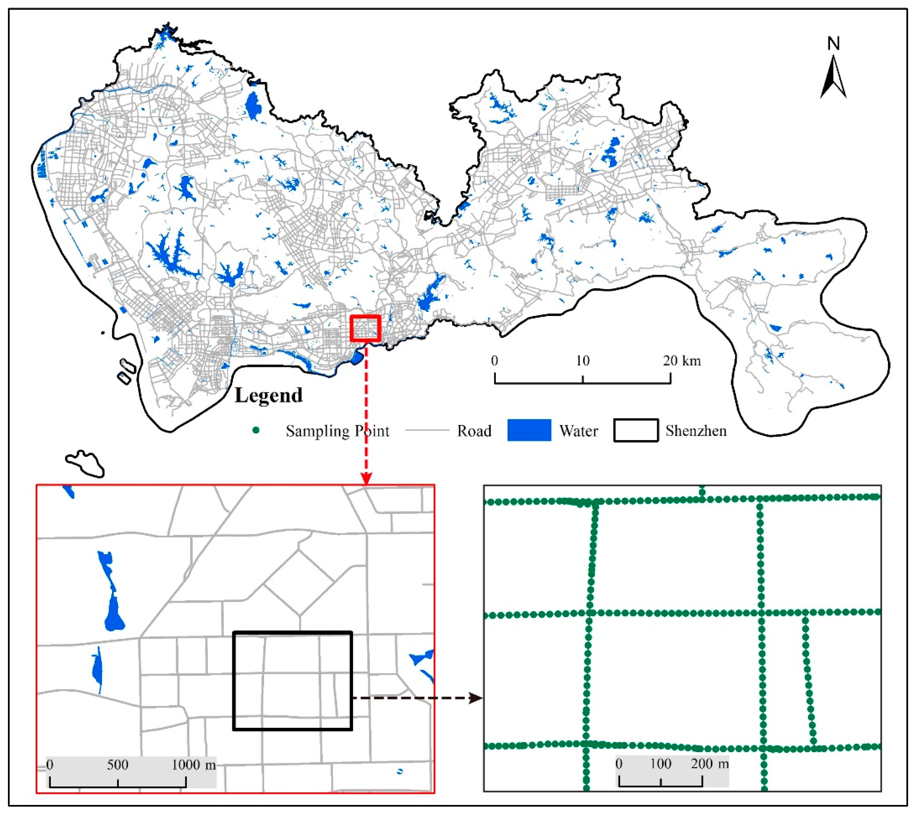 Remotesensing 13 01591 g003