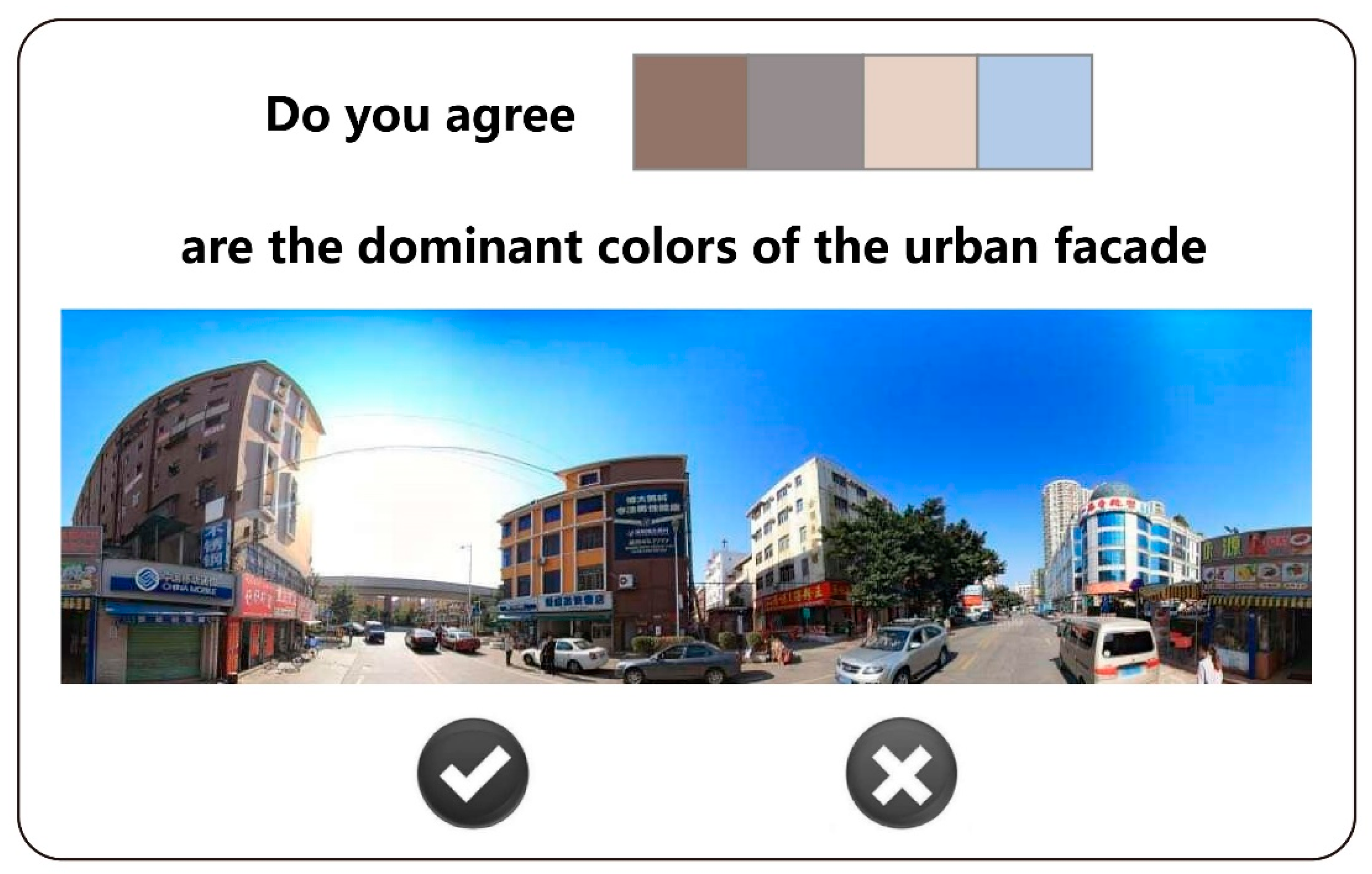 Remotesensing 13 01591 g010