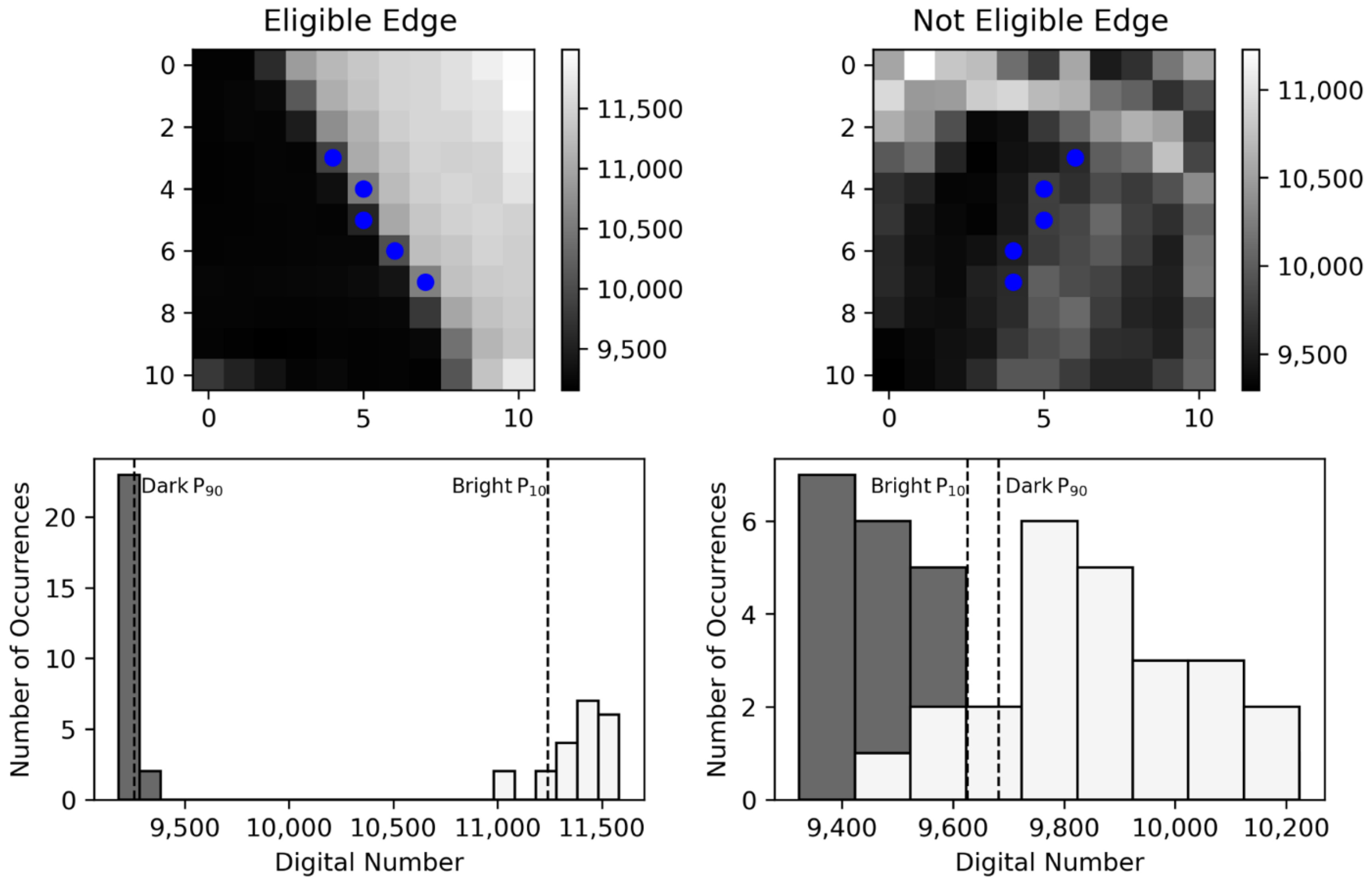 Remotesensing 13 01593 g002