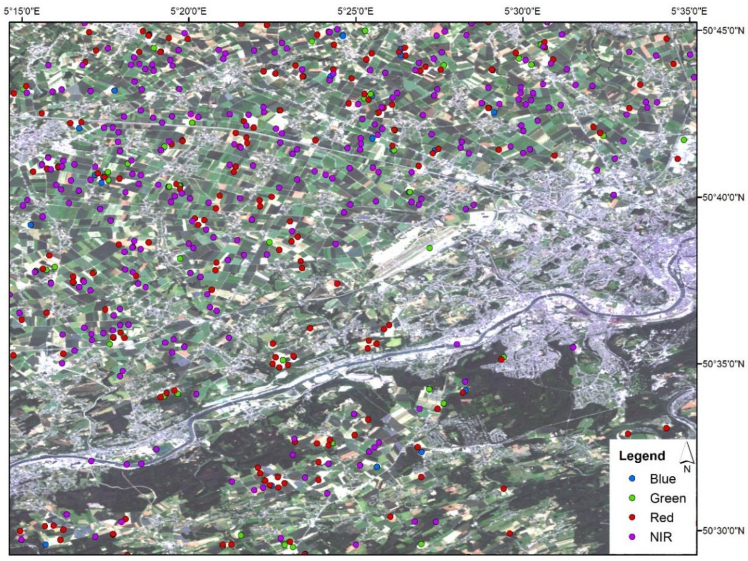 Remotesensing 13 01593 g008