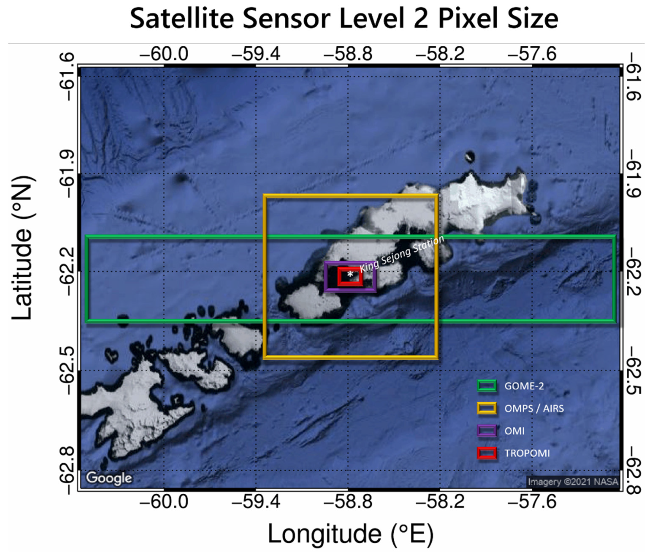 Remotesensing 13 01594 g002