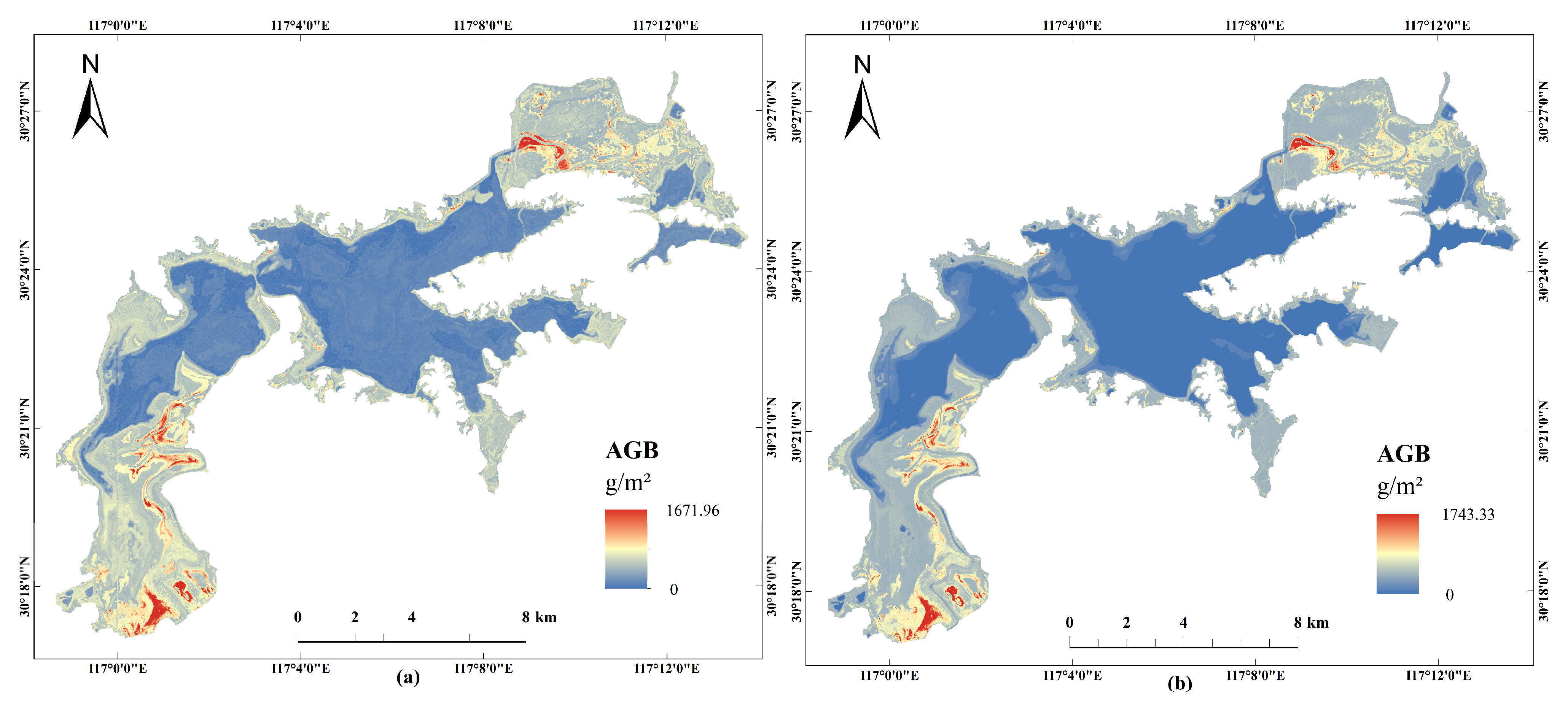 Remotesensing 13 01595 g006