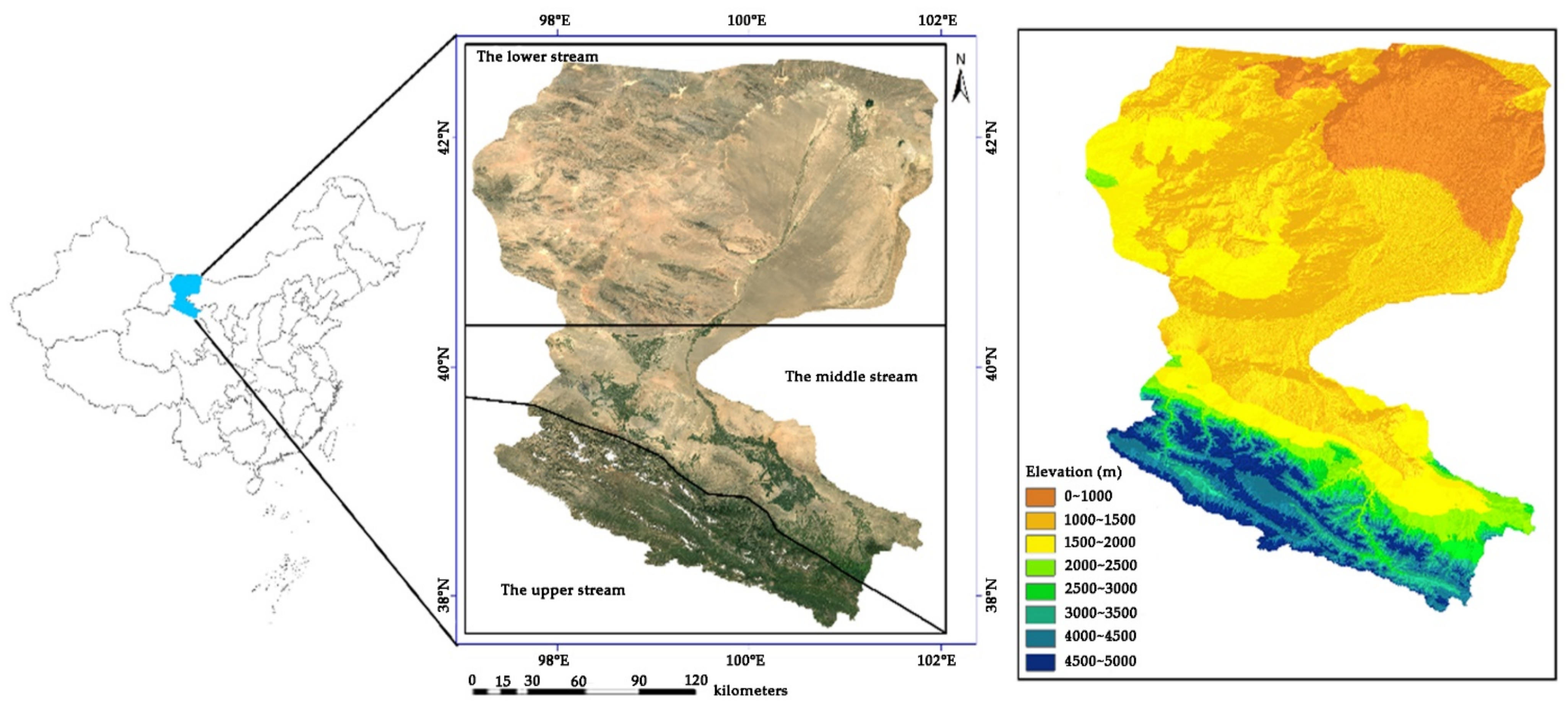 Remotesensing 13 01596 g001