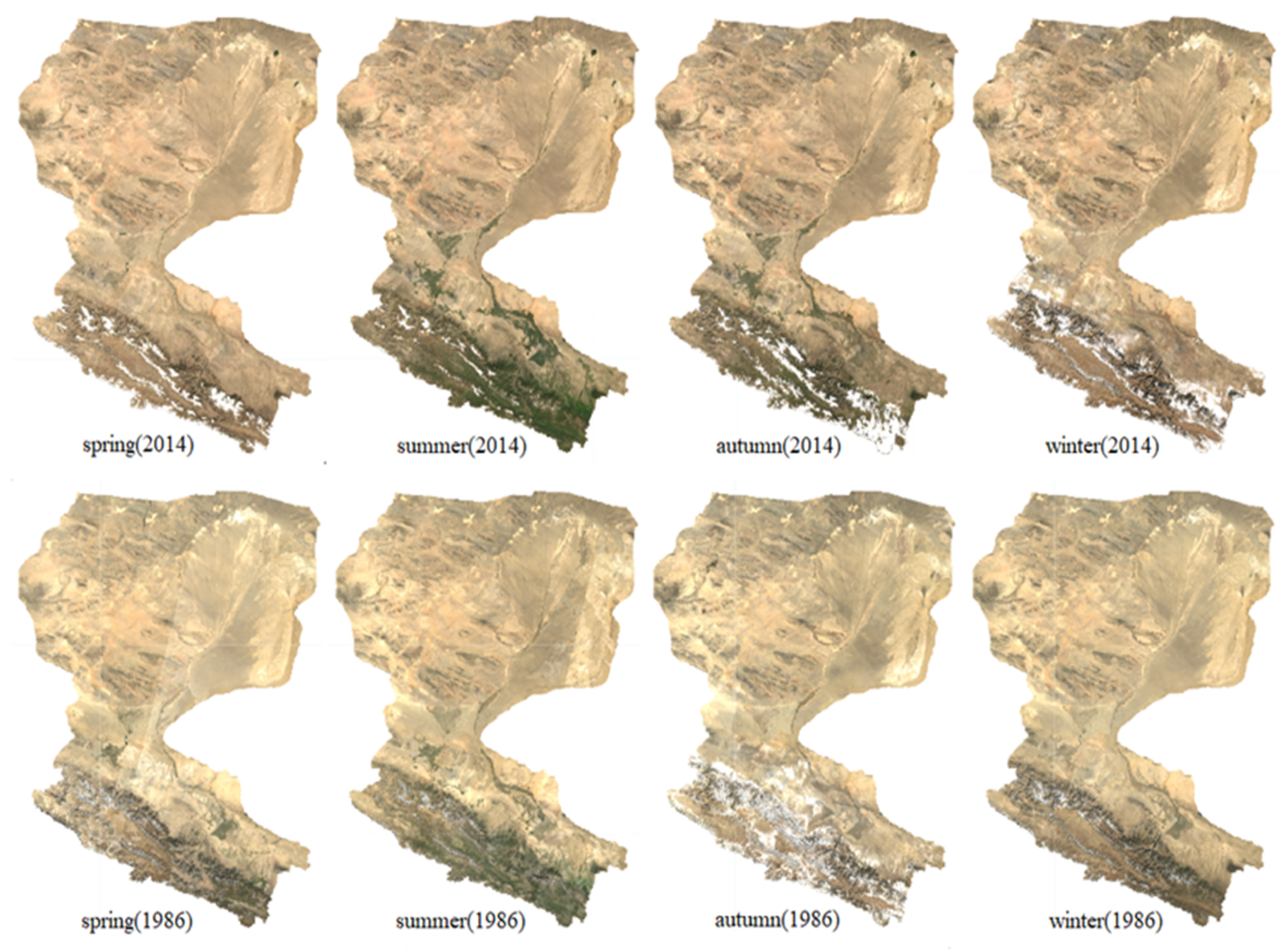 Remotesensing 13 01596 g002