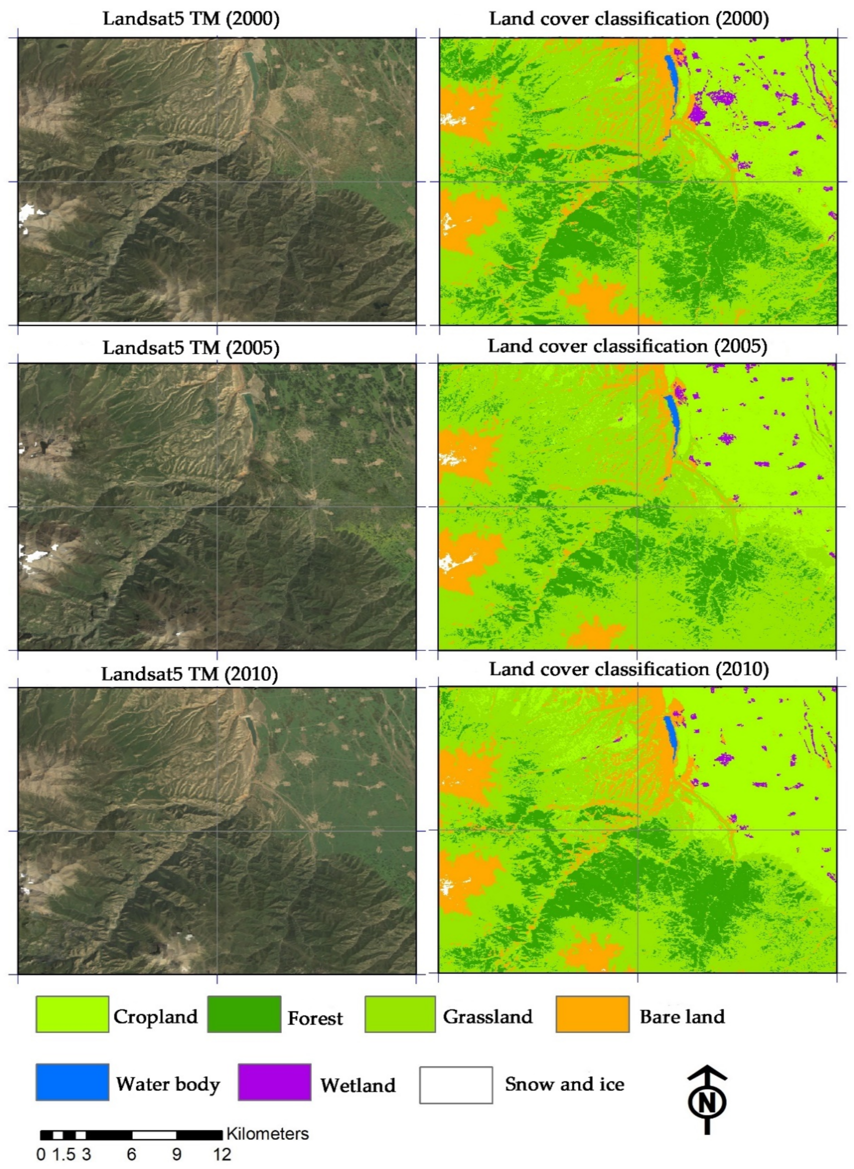 Remotesensing 13 01596 g005