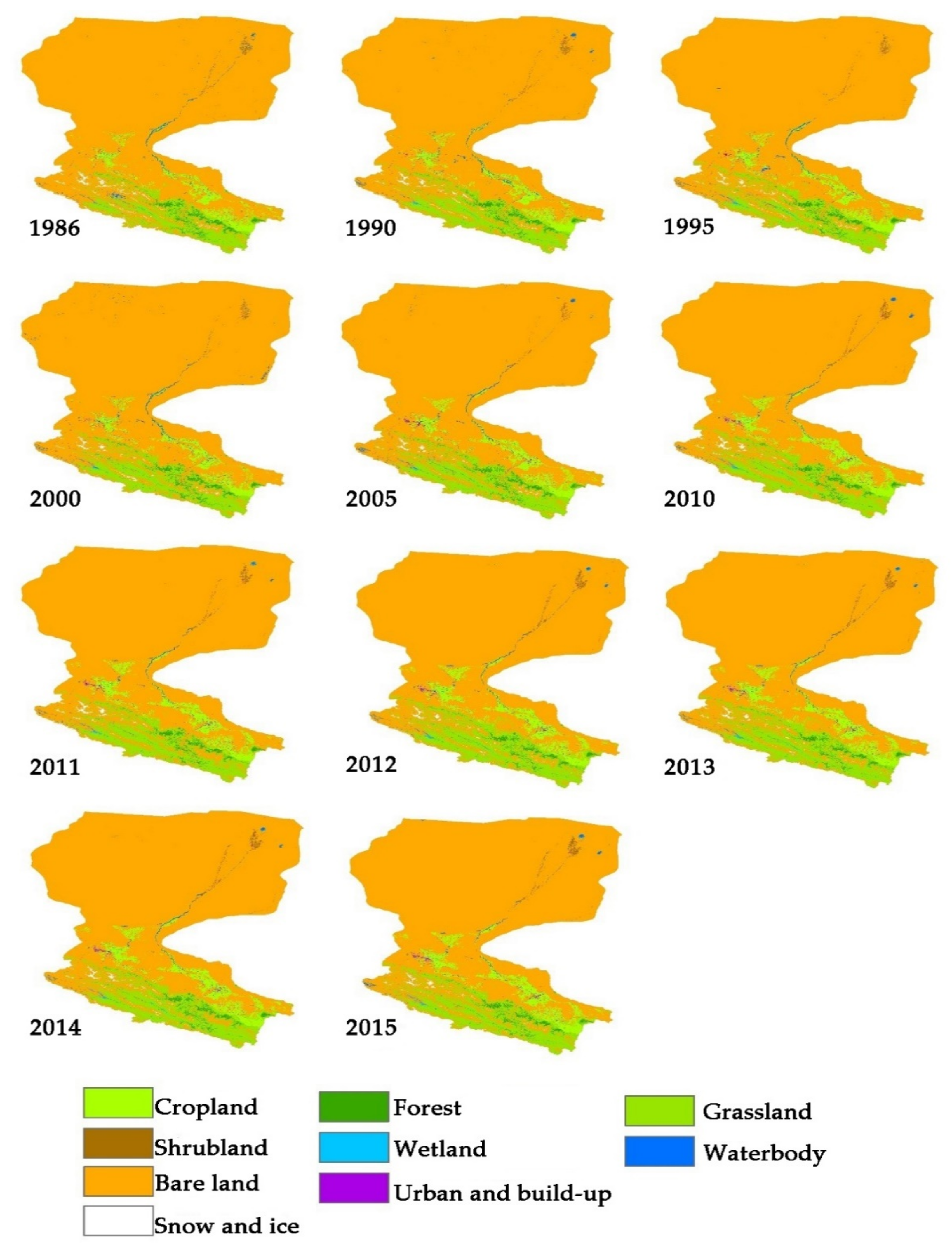 Remotesensing 13 01596 g006