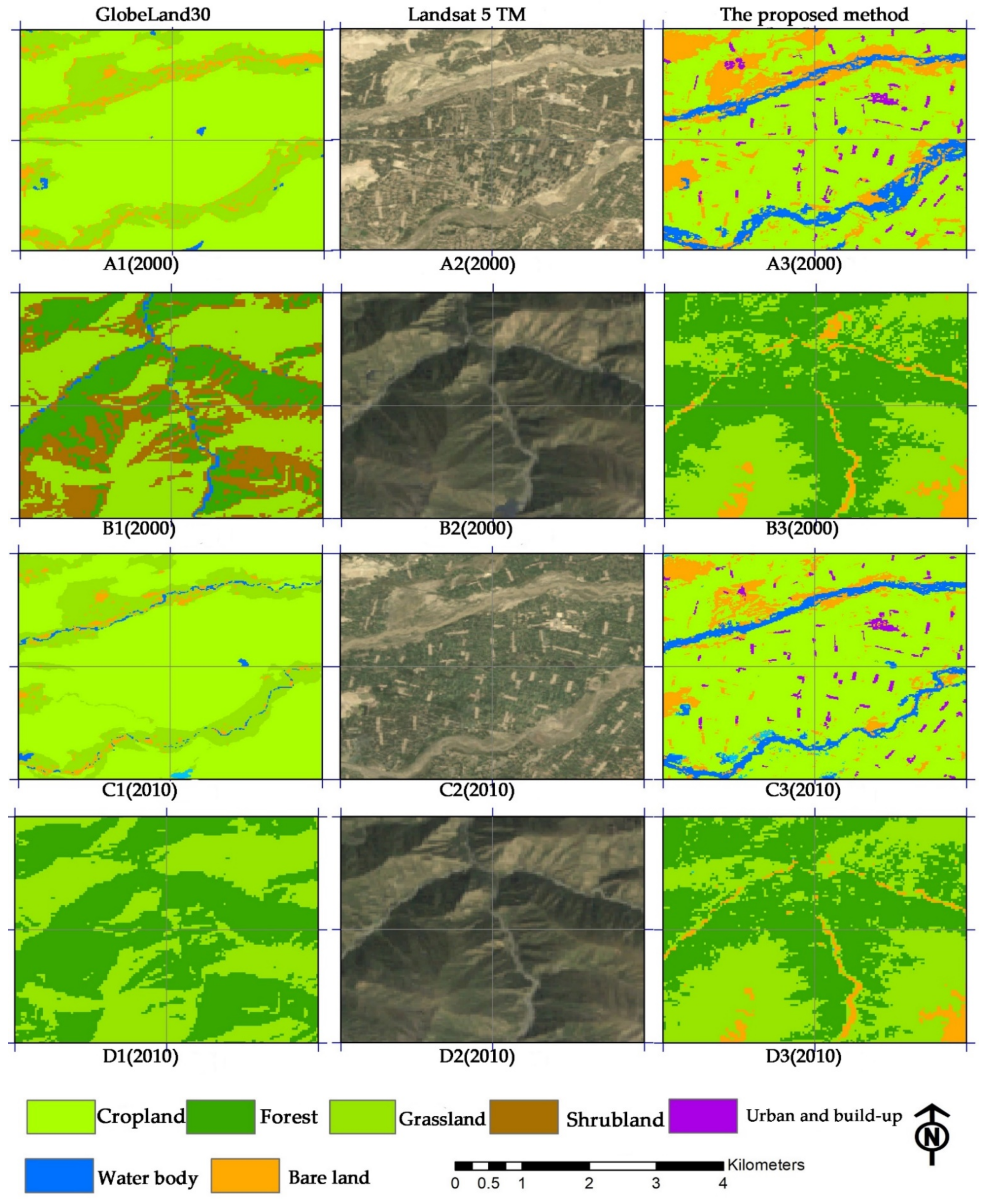 Remotesensing 13 01596 g007