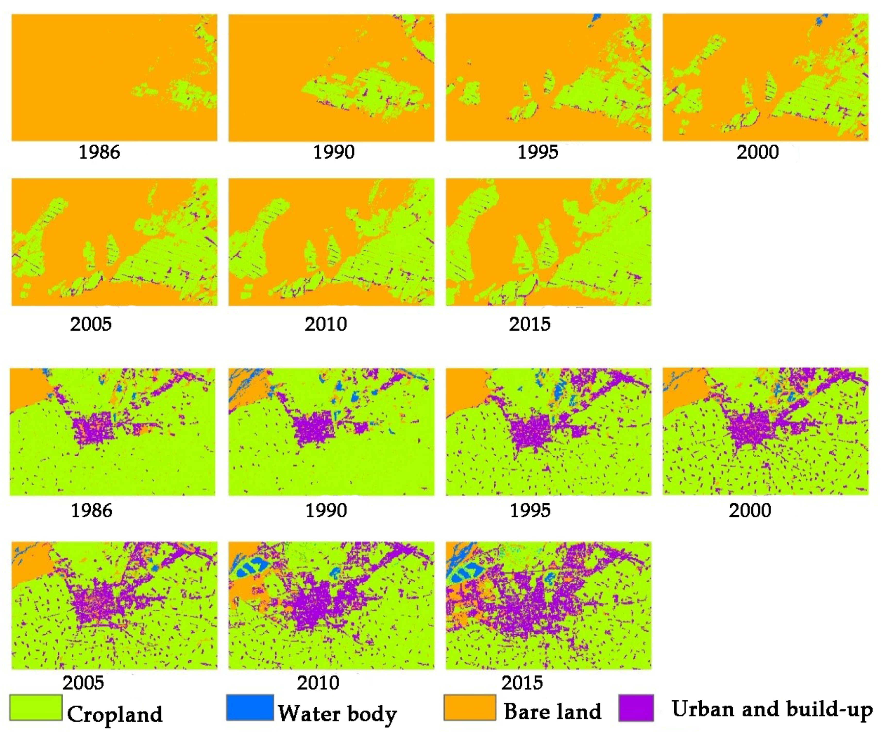 Remotesensing 13 01596 g008