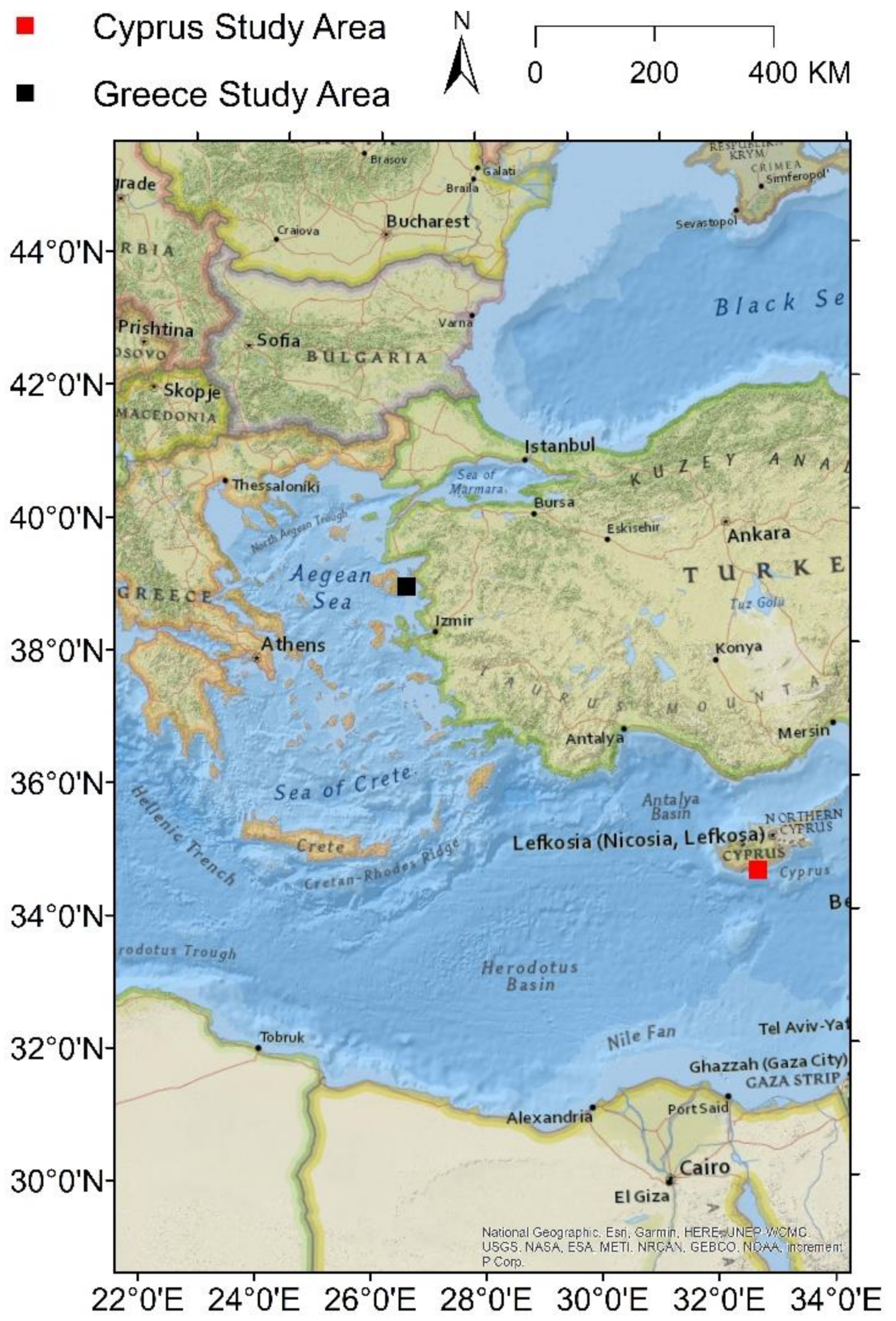 Remotesensing 13 01598 g001