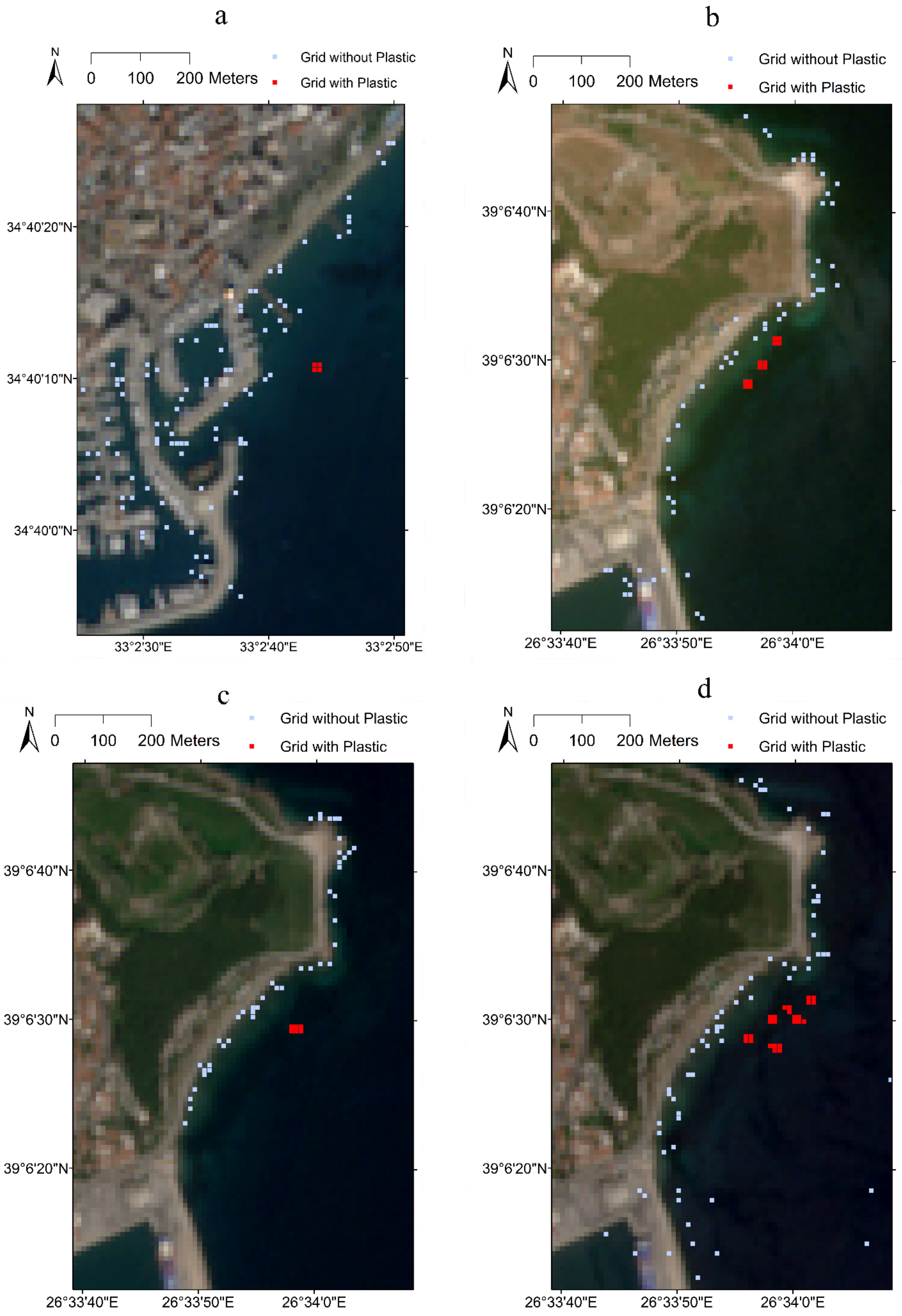 Remotesensing 13 01598 g002a