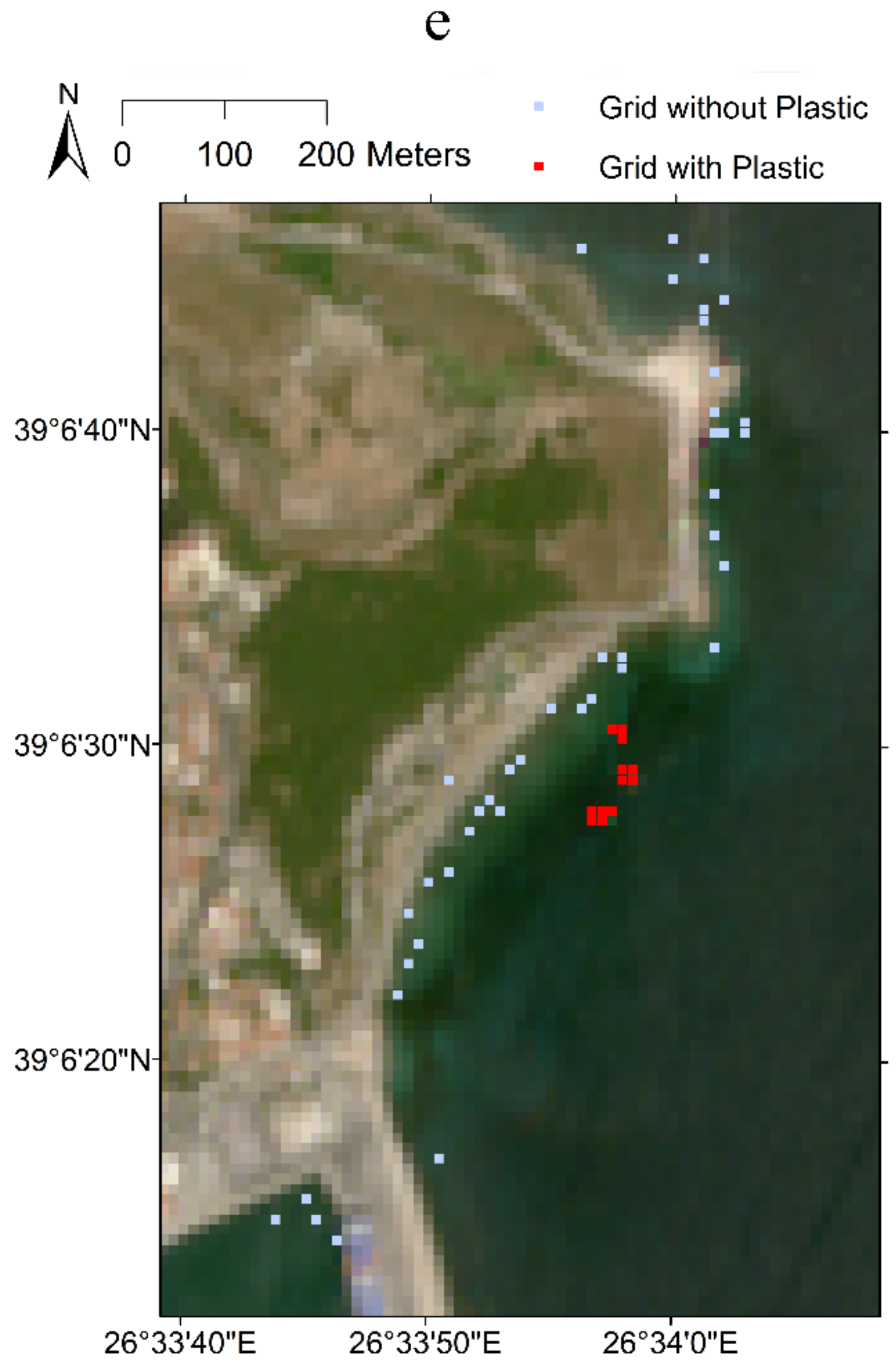 Remotesensing 13 01598 g002b