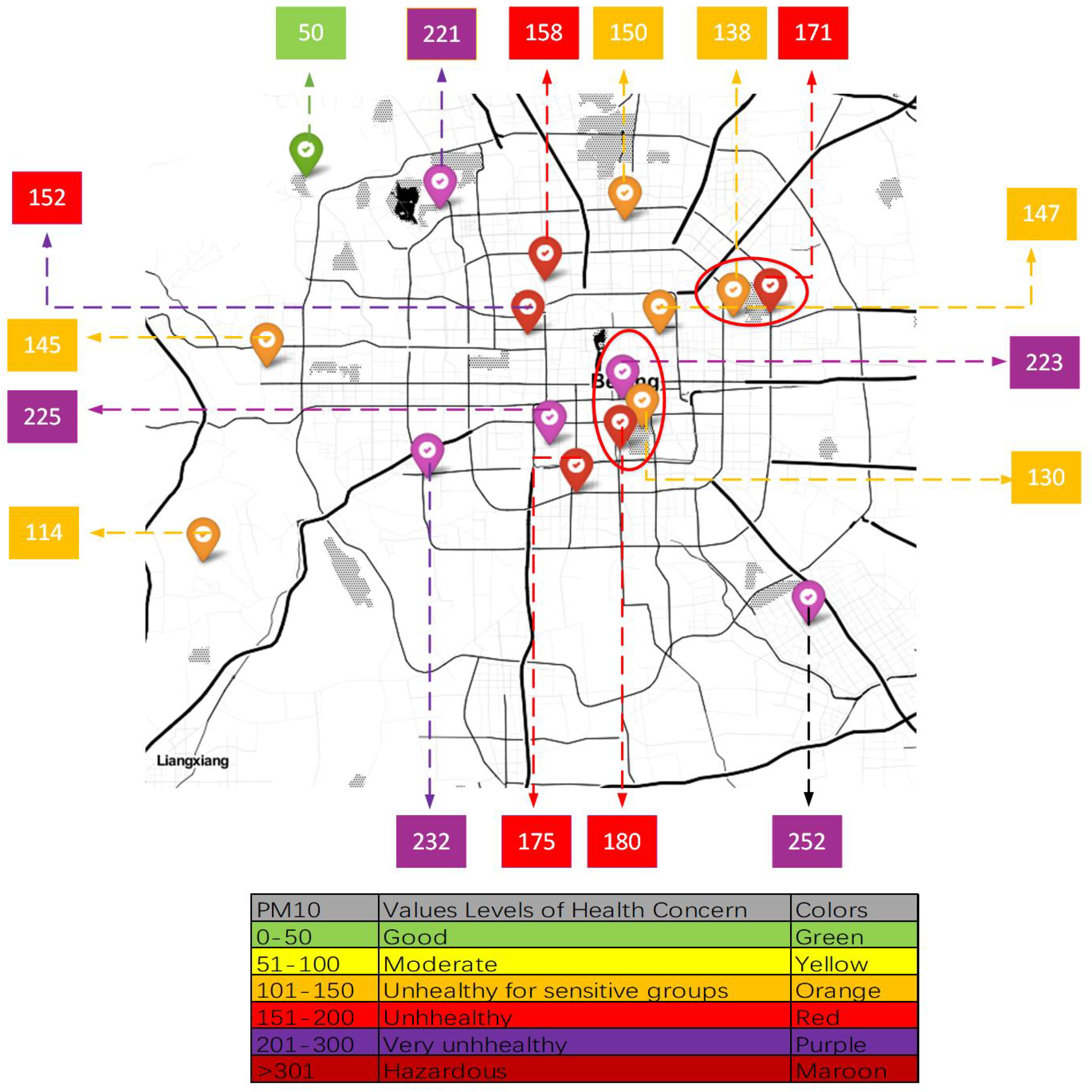 Remotesensing 13 01600 g001