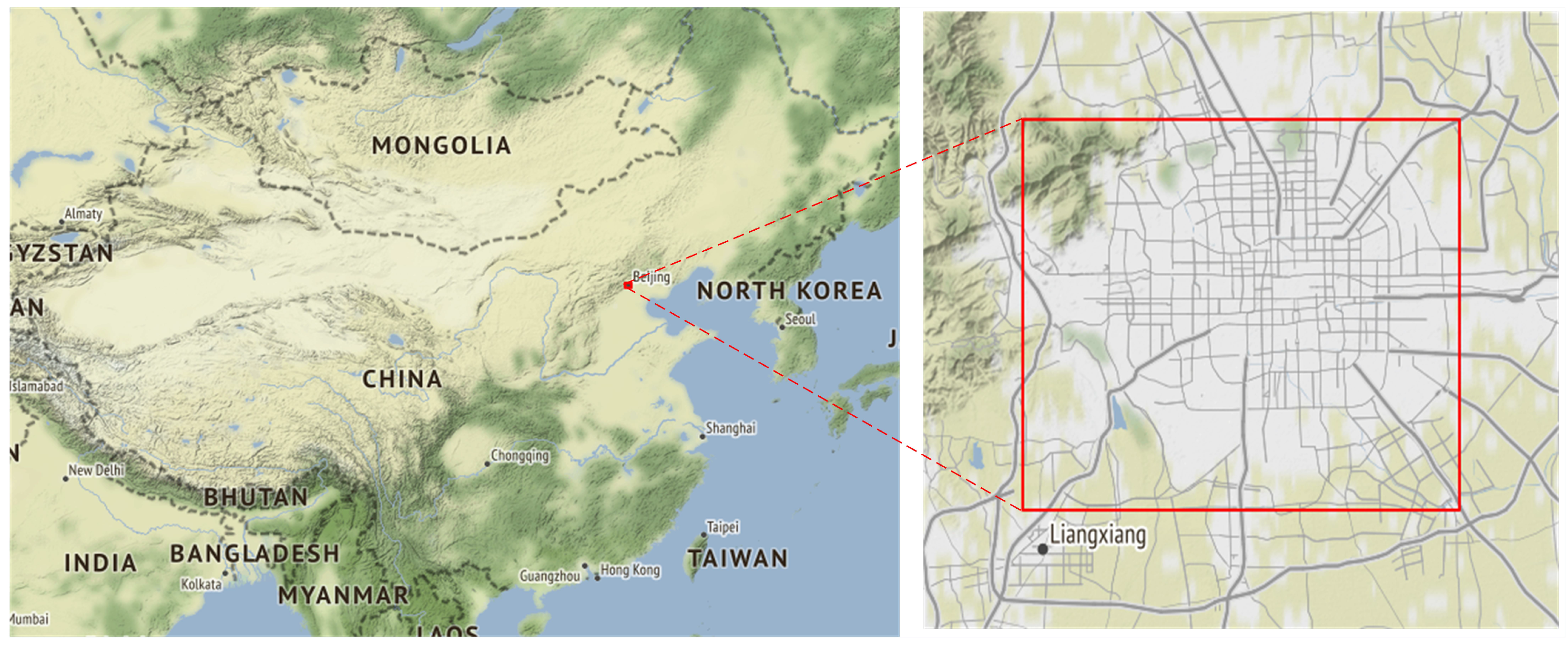 Remotesensing 13 01600 g002