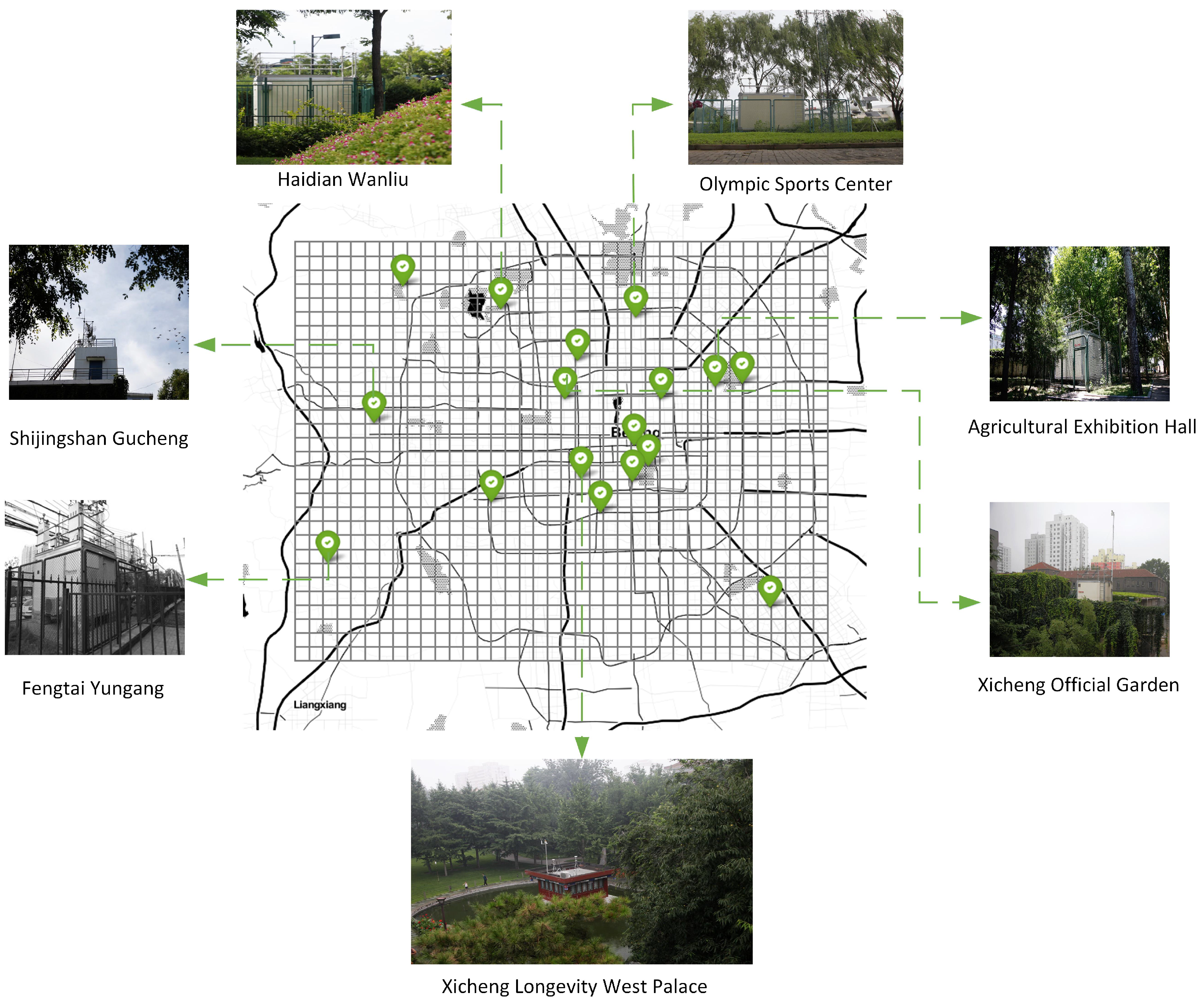 Remotesensing 13 01600 g003