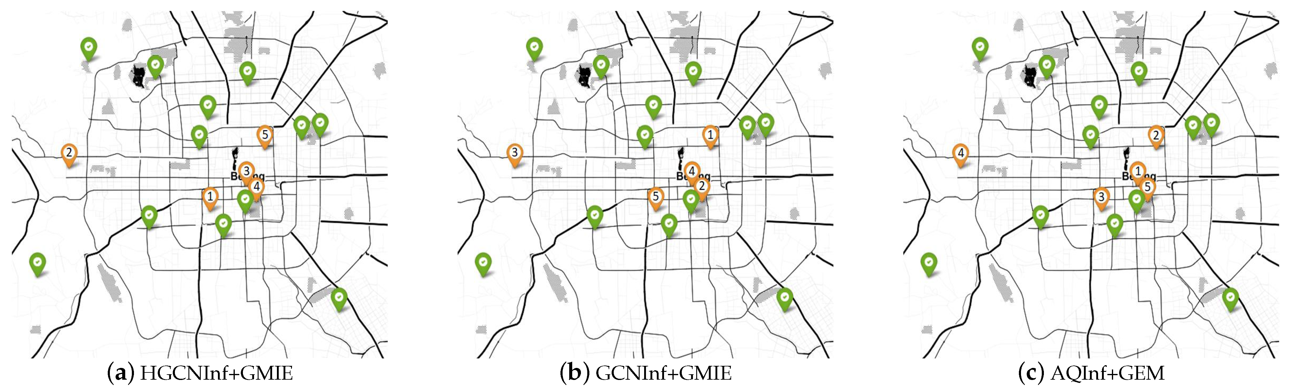 Remotesensing 13 01600 g012